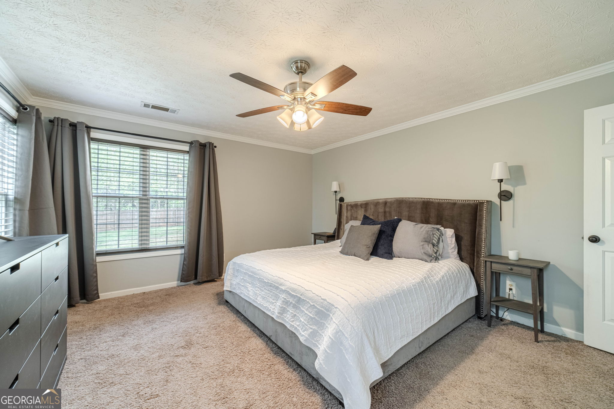 6130 Devonshire Drive Flowery Branch GA 30542