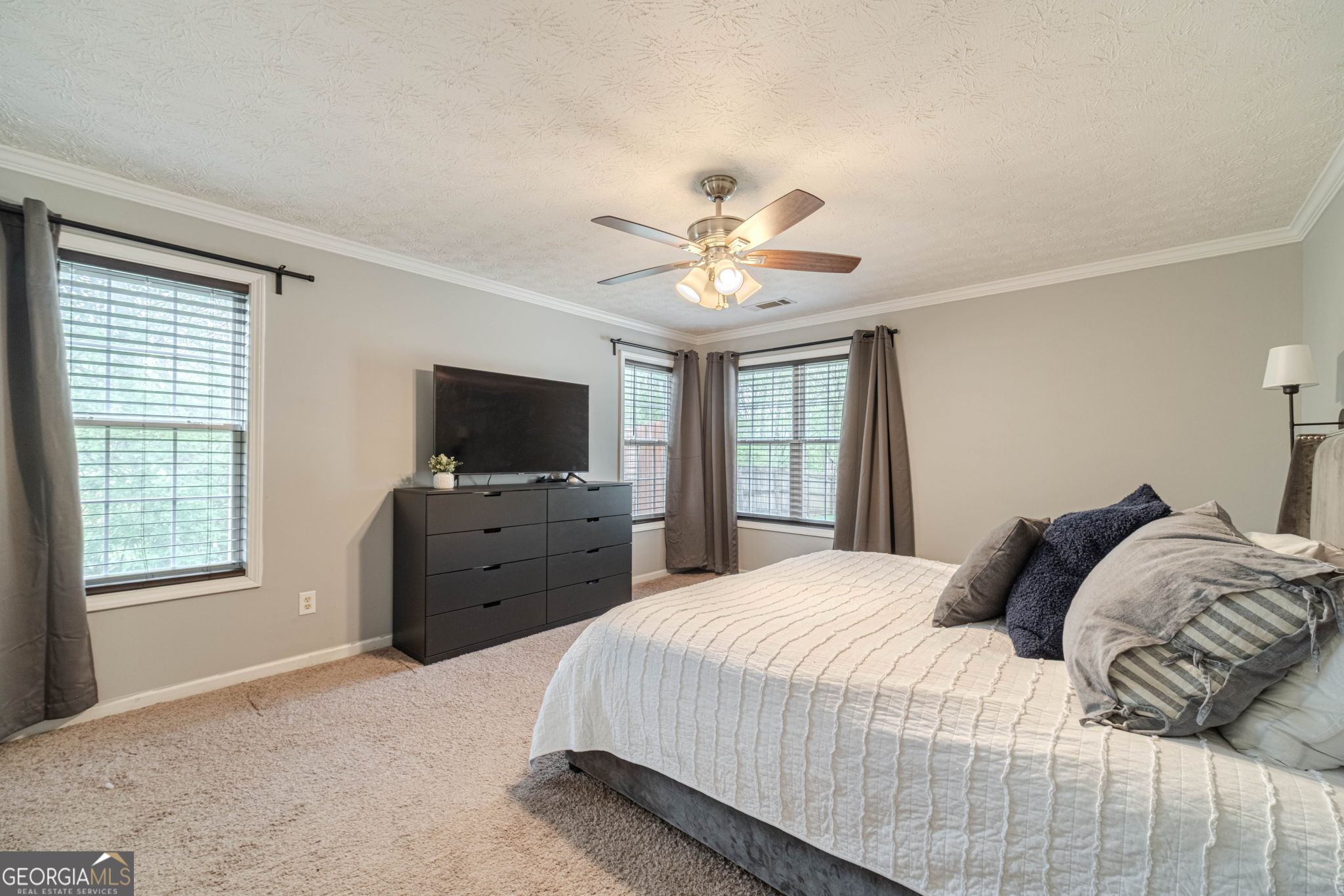 6130 Devonshire Drive Flowery Branch GA 30542