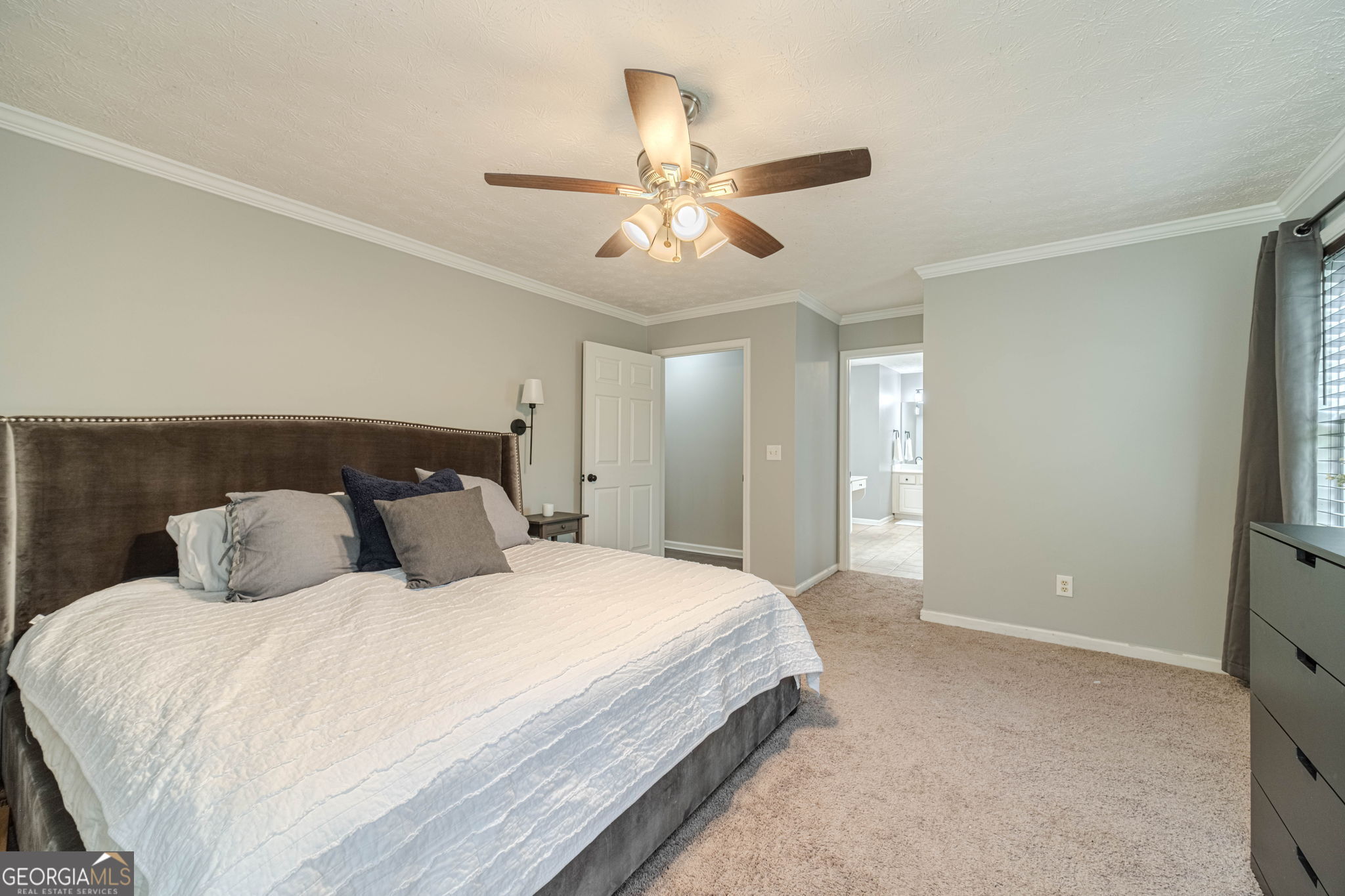 6130 Devonshire Drive Flowery Branch GA 30542