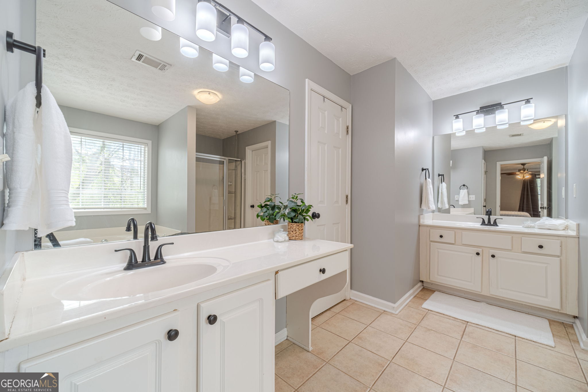 6130 Devonshire Drive Flowery Branch GA 30542