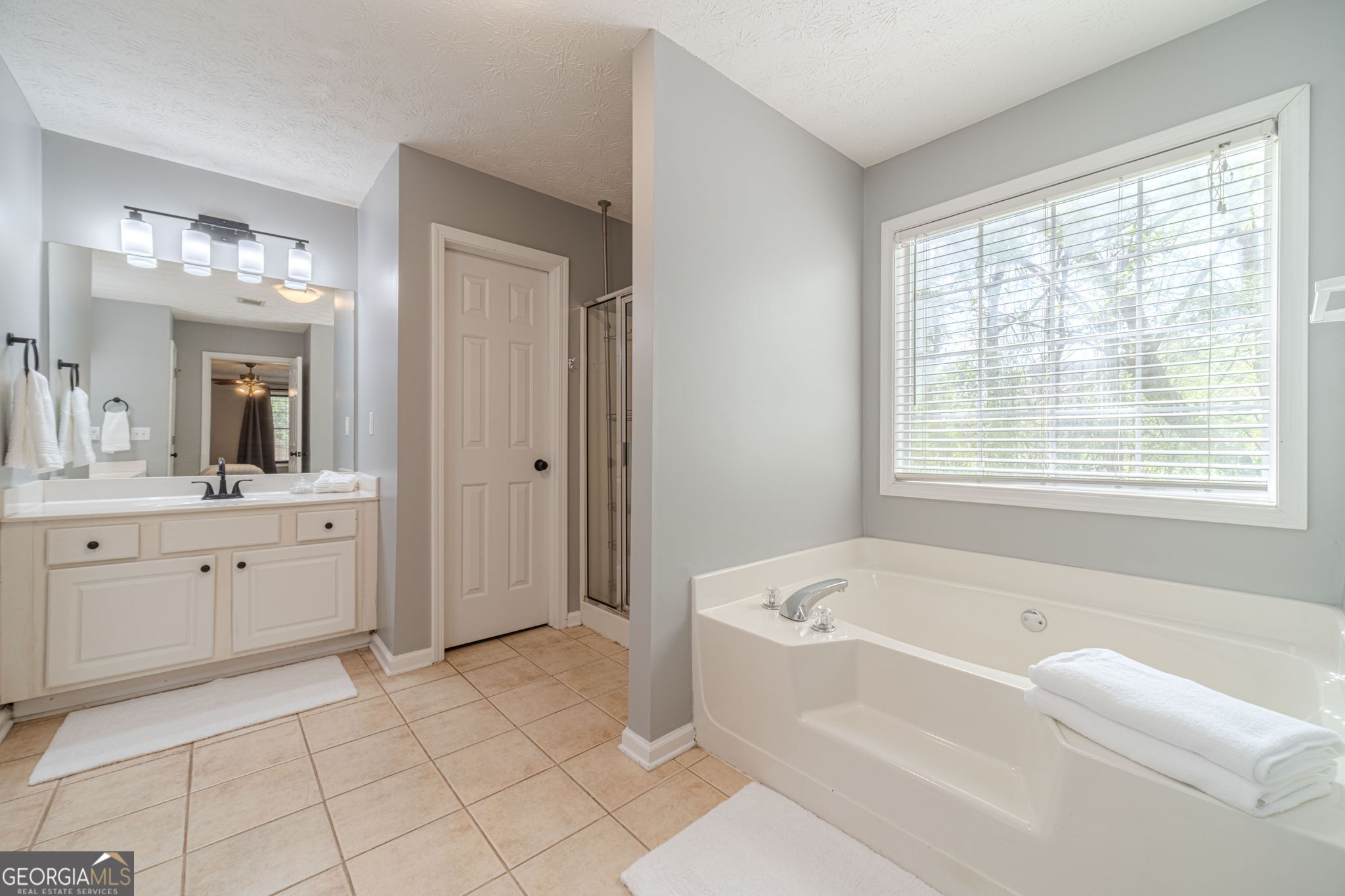 6130 Devonshire Drive Flowery Branch GA 30542