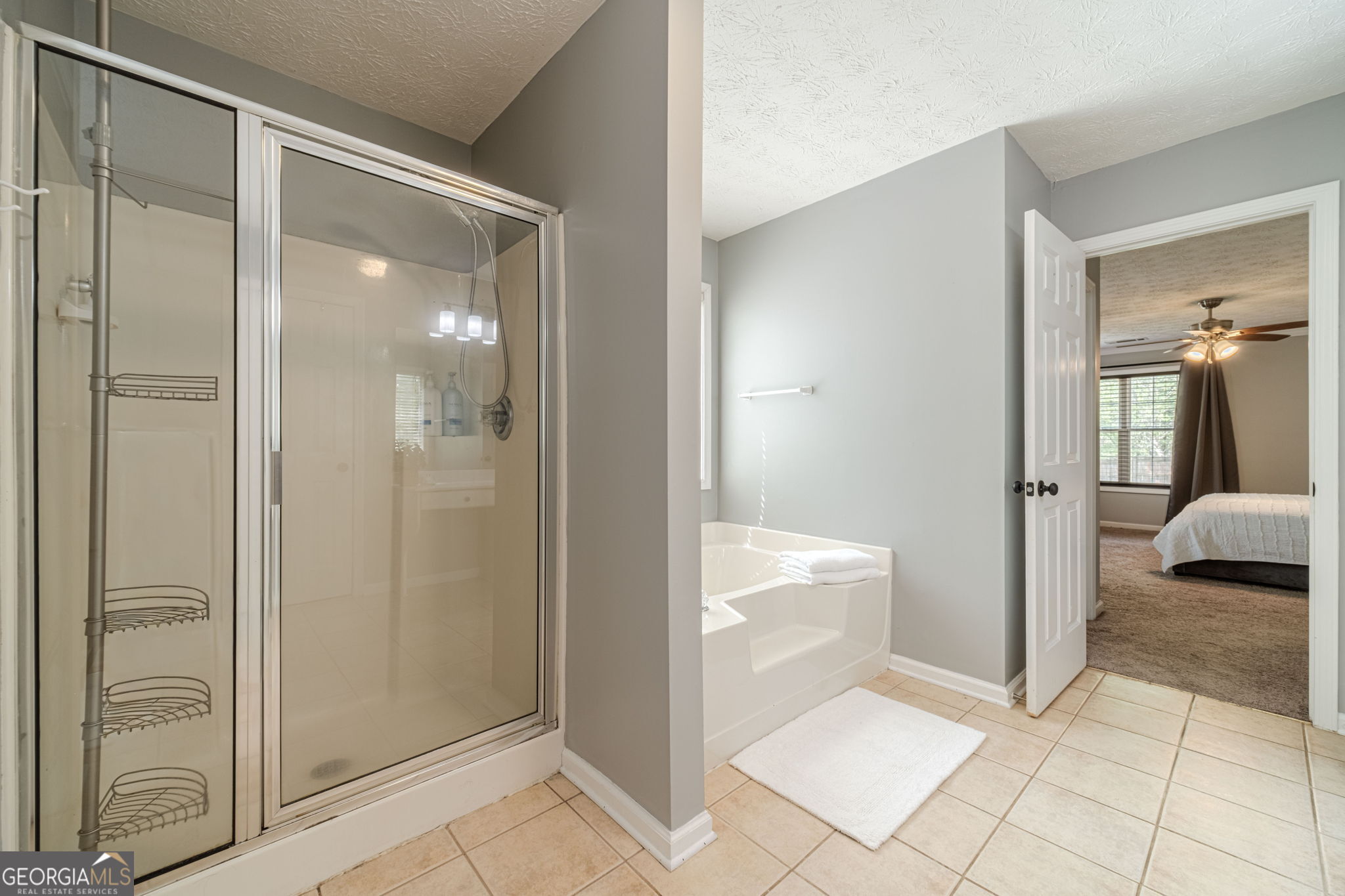 6130 Devonshire Drive Flowery Branch GA 30542
