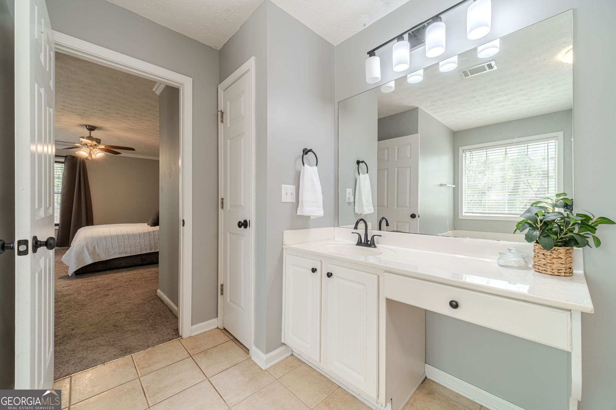 6130 Devonshire Drive Flowery Branch GA 30542