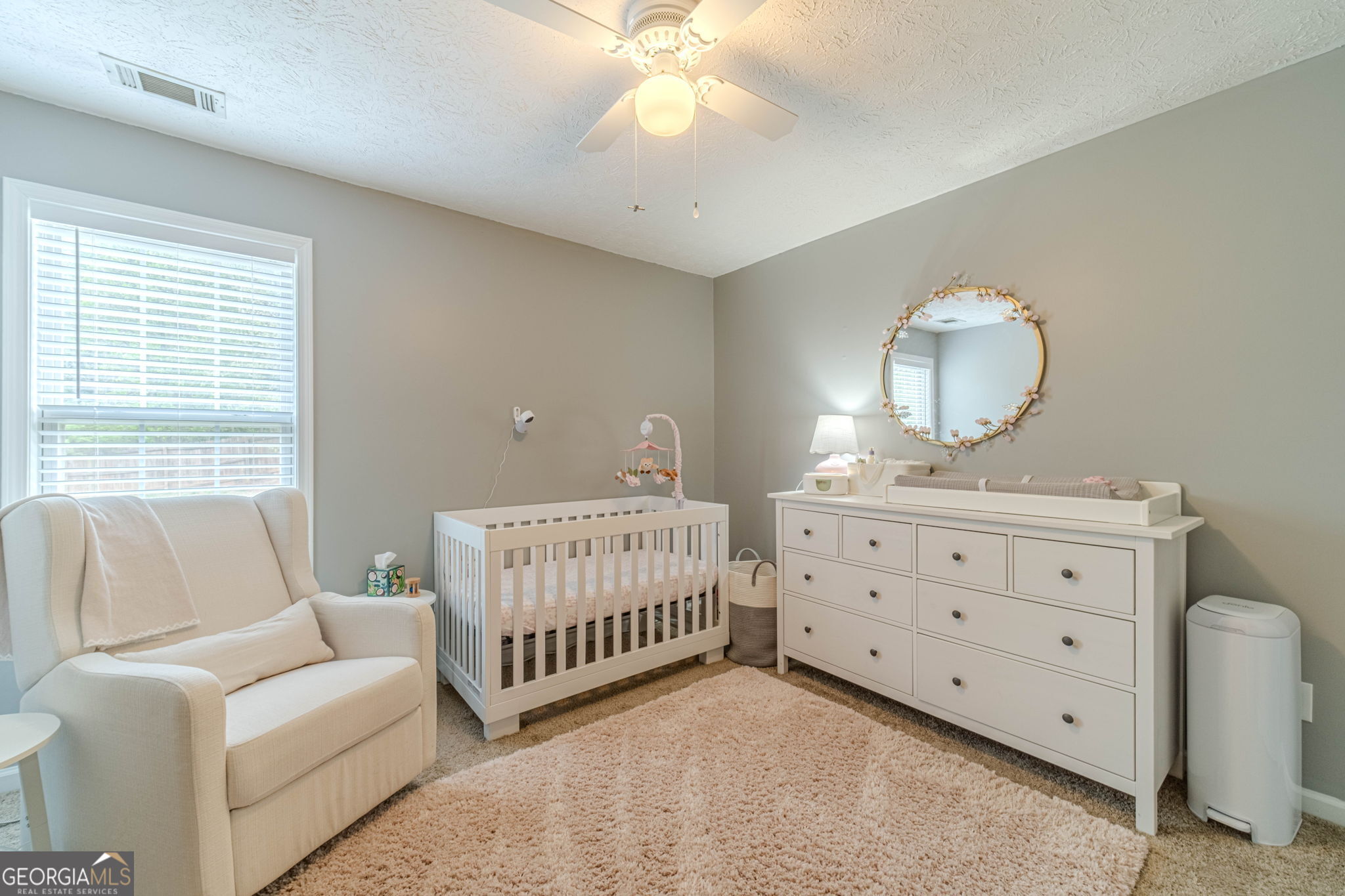 6130 Devonshire Drive Flowery Branch GA 30542