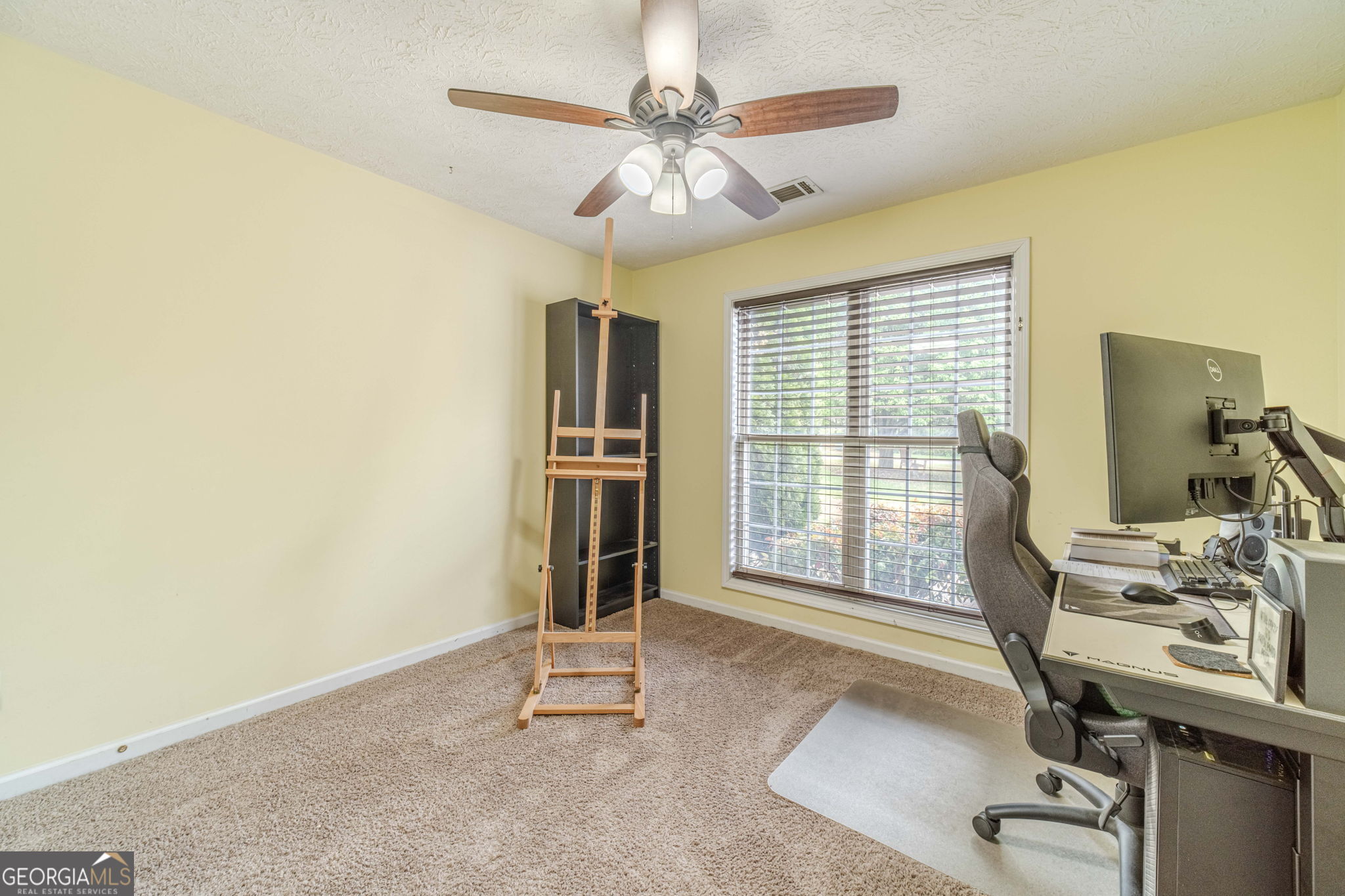 6130 Devonshire Drive Flowery Branch GA 30542