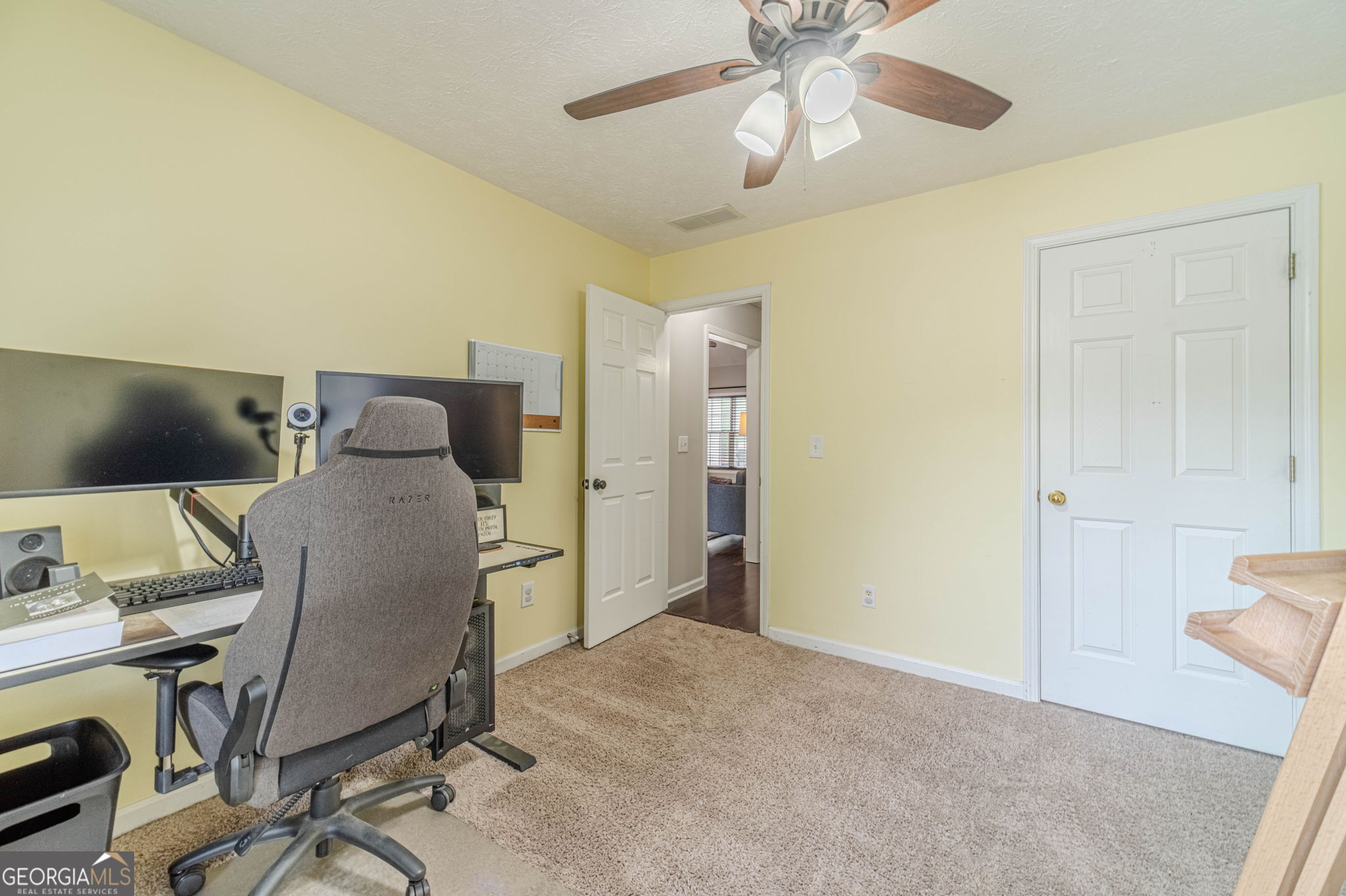 6130 Devonshire Drive Flowery Branch GA 30542