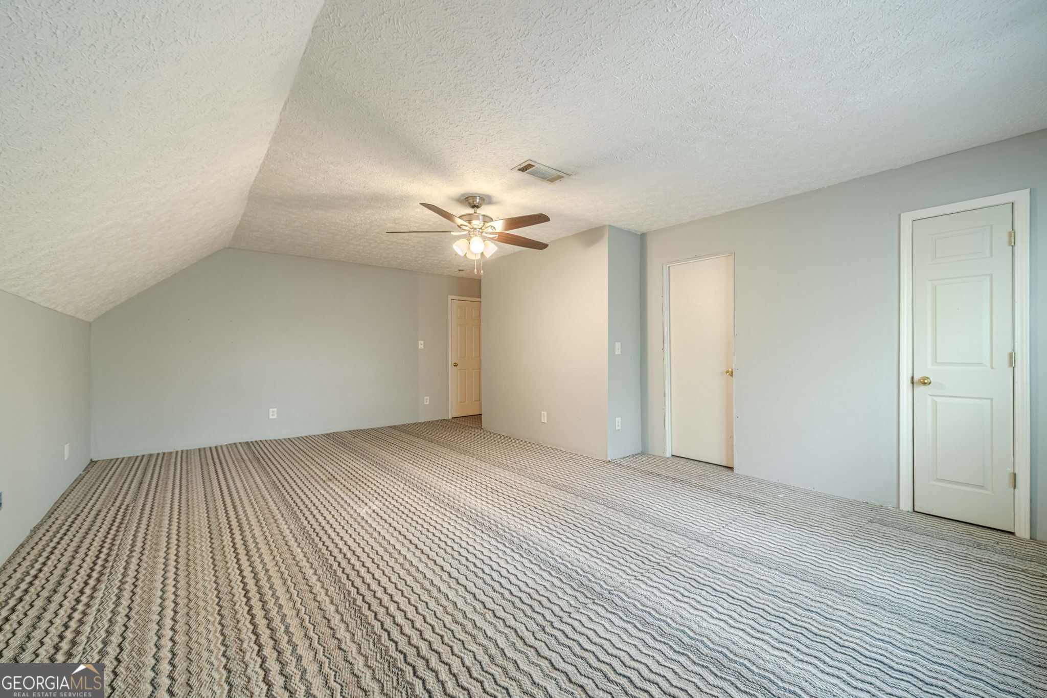 6130 Devonshire Drive Flowery Branch GA 30542