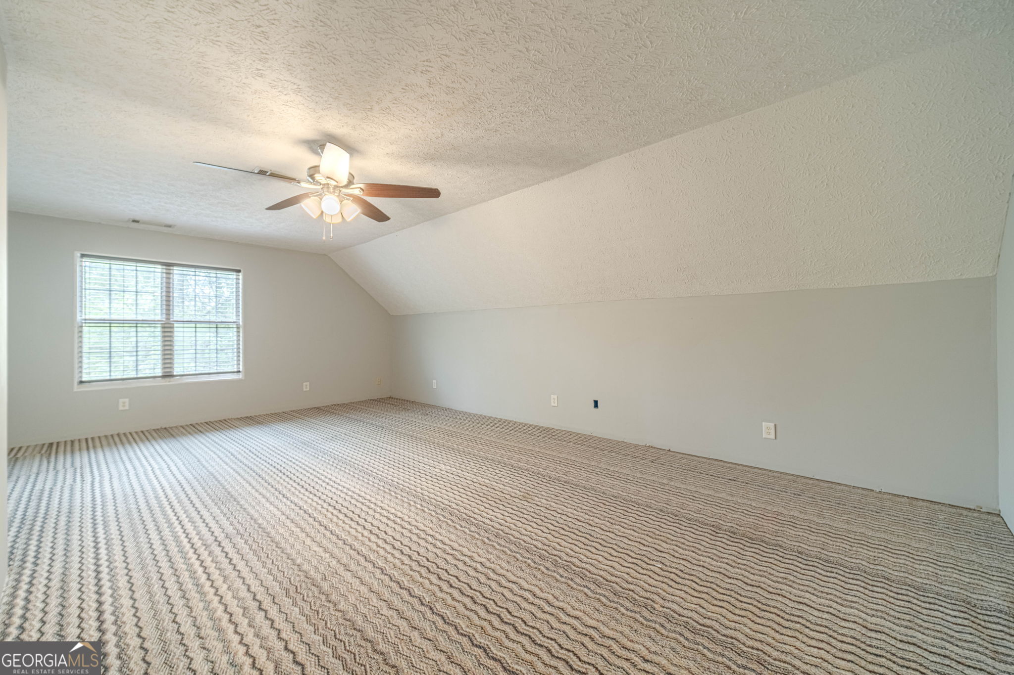 6130 Devonshire Drive Flowery Branch GA 30542