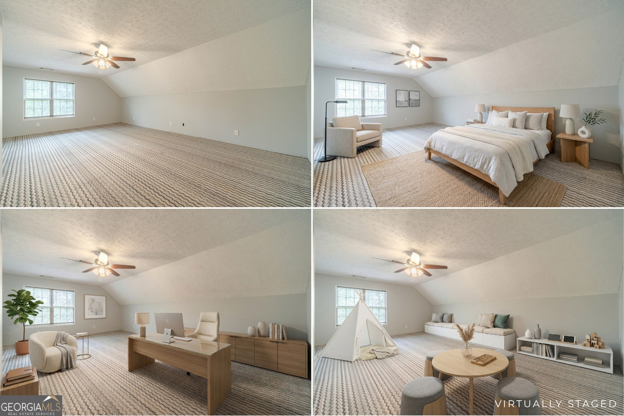 6130 Devonshire Drive Flowery Branch GA 30542