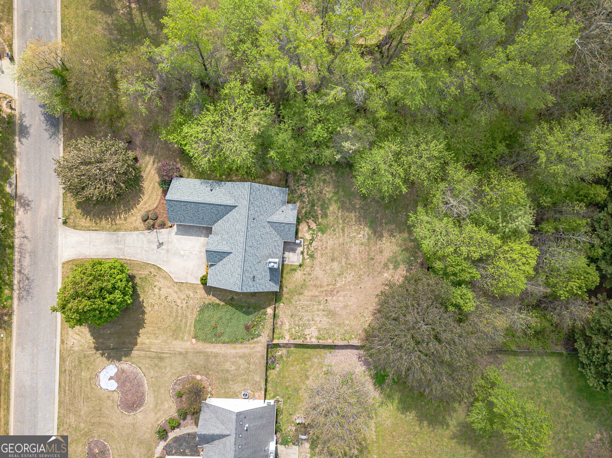 6130 Devonshire Drive Flowery Branch GA 30542