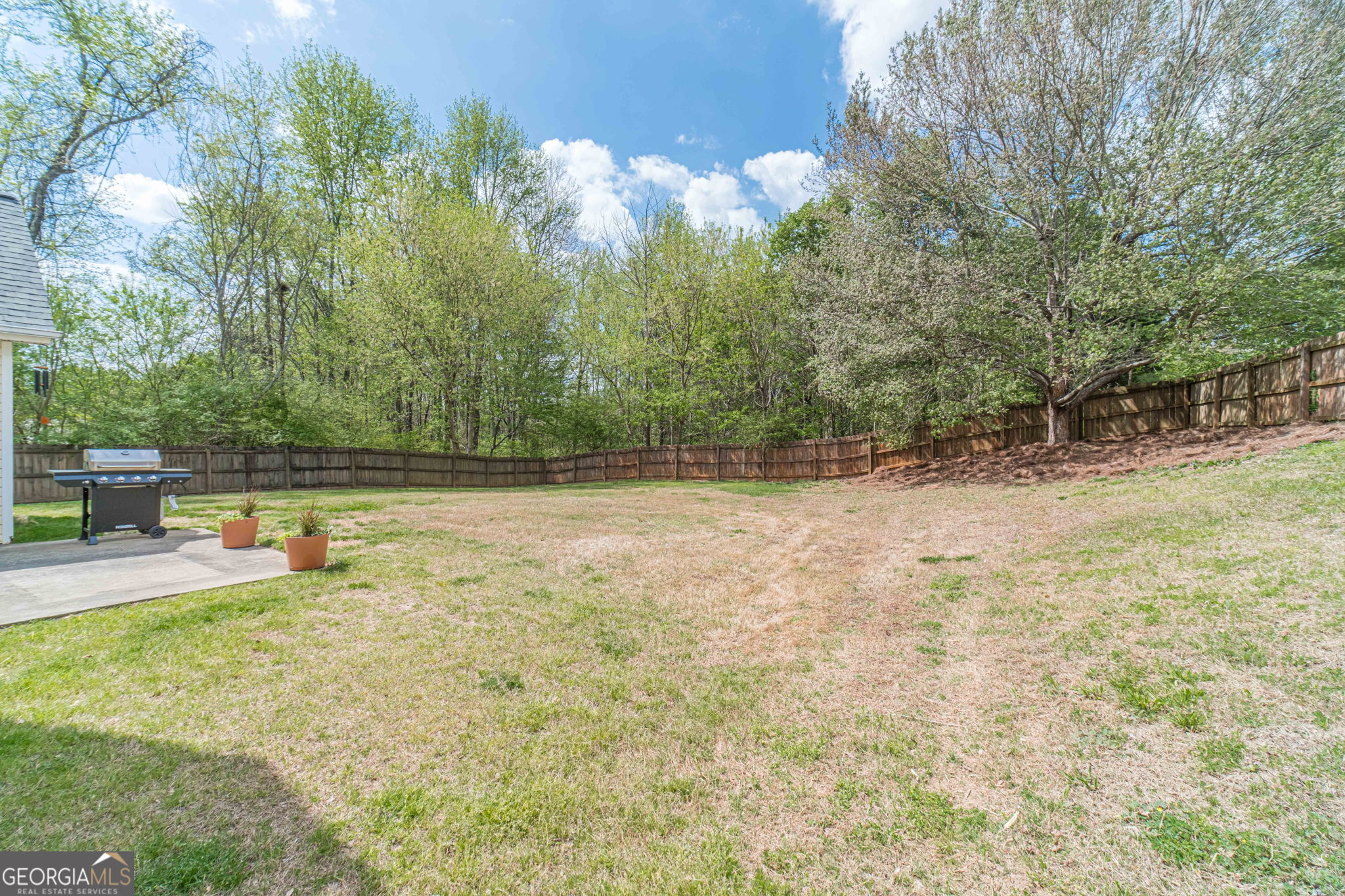 6130 Devonshire Drive Flowery Branch GA 30542
