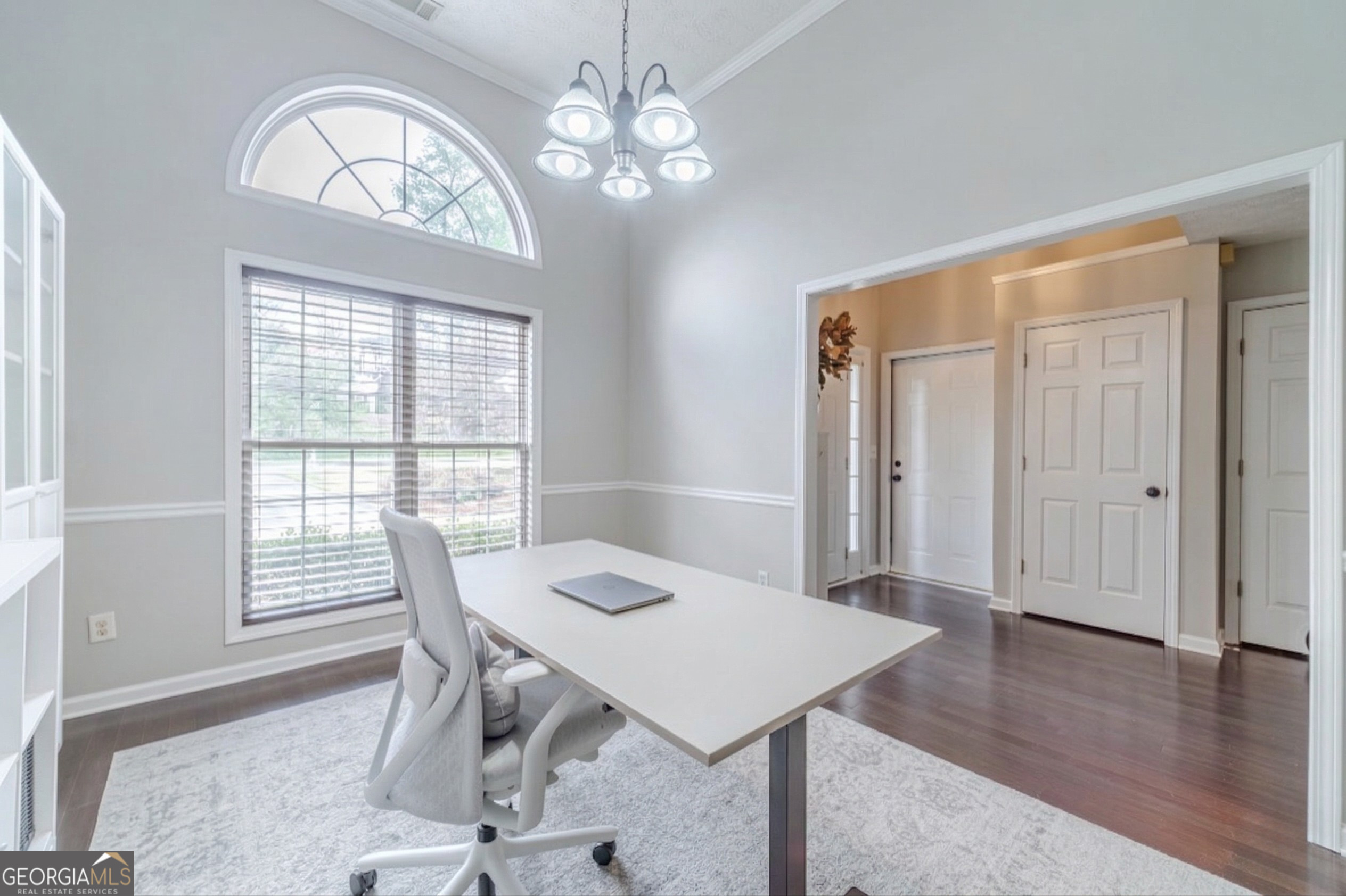 6130 Devonshire Drive Flowery Branch GA 30542