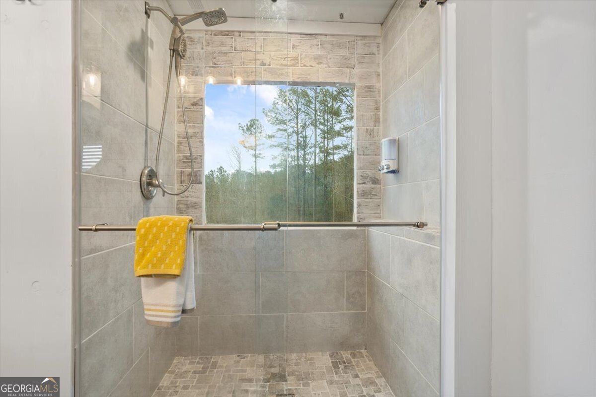 122 Horseshoe Bend Jasper GA 30143