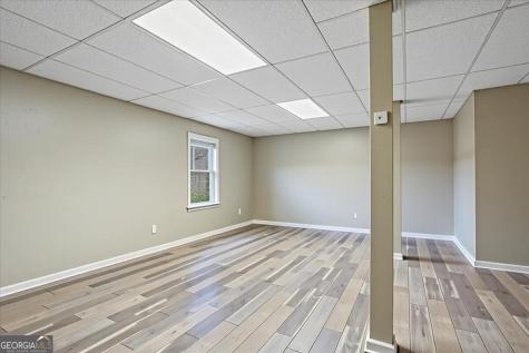 122 Horseshoe Bend Jasper GA 30143