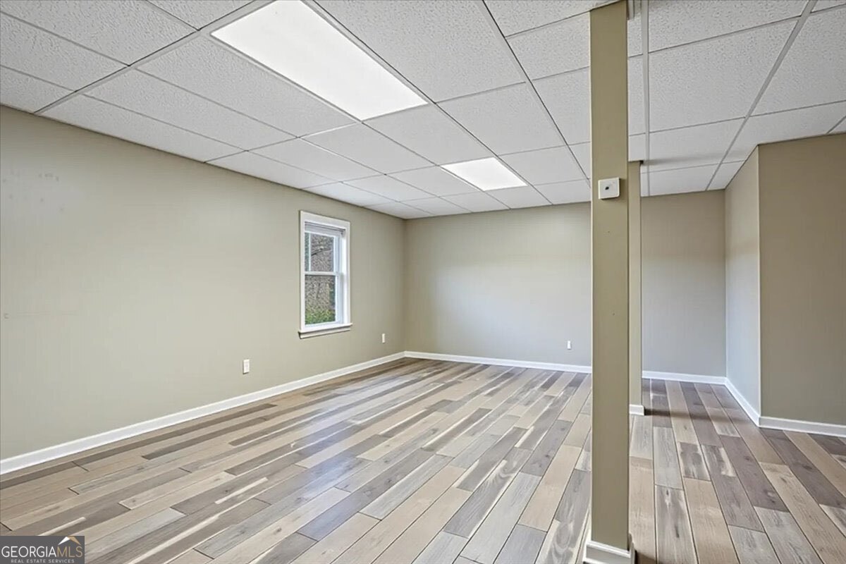 122 Horseshoe Bend Jasper GA 30143