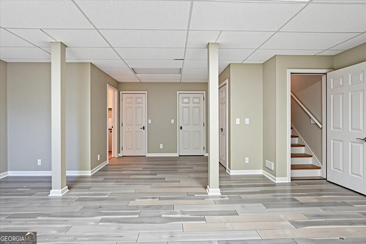 122 Horseshoe Bend Jasper GA 30143