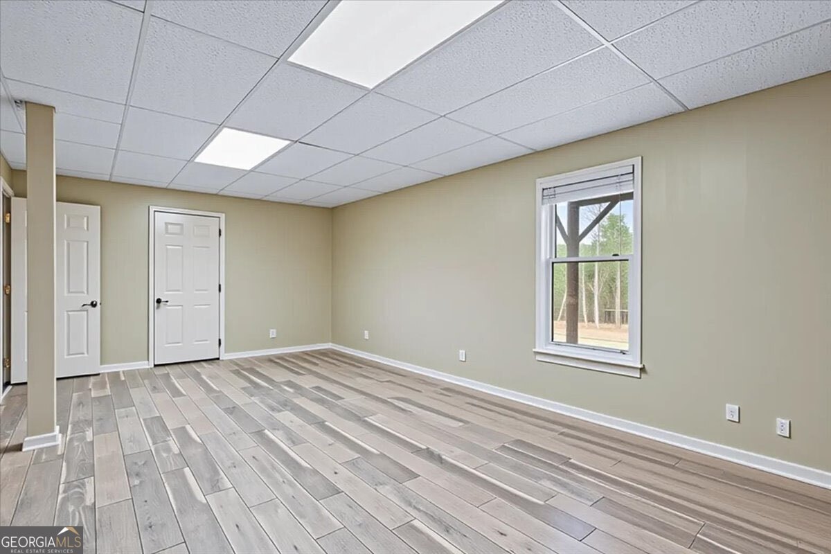 122 Horseshoe Bend Jasper GA 30143