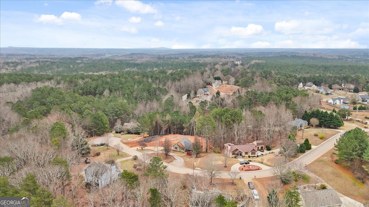 122 Horseshoe Bend Jasper GA 30143