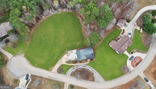 122 Horseshoe Bend Jasper GA 30143