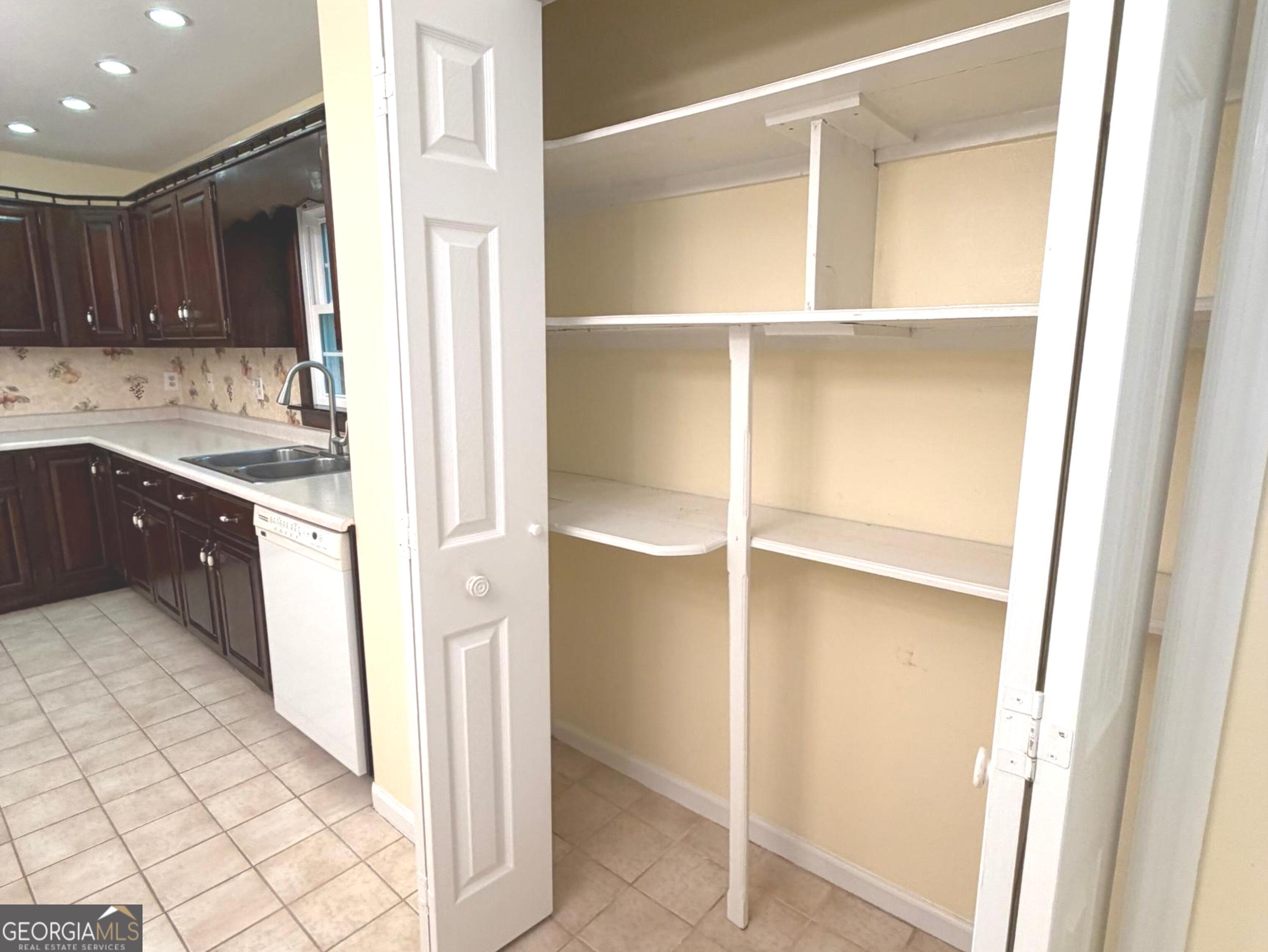 534 Soque Trail Demorest GA 30535