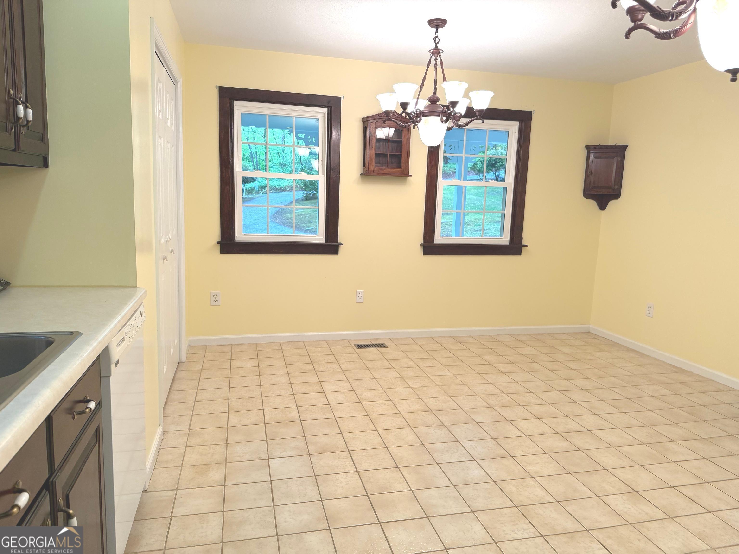 534 Soque Trail Demorest GA 30535
