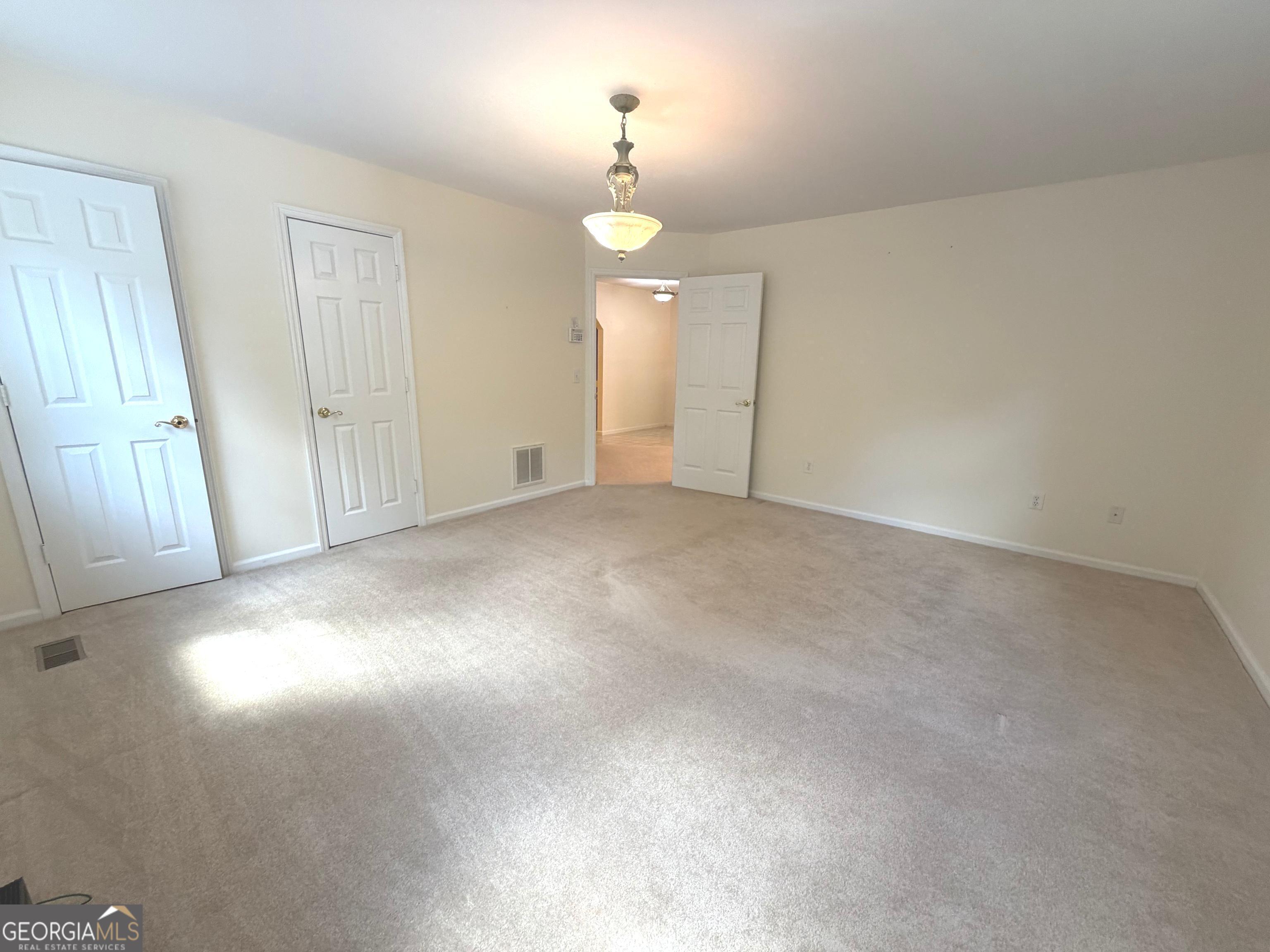 534 Soque Trail Demorest GA 30535