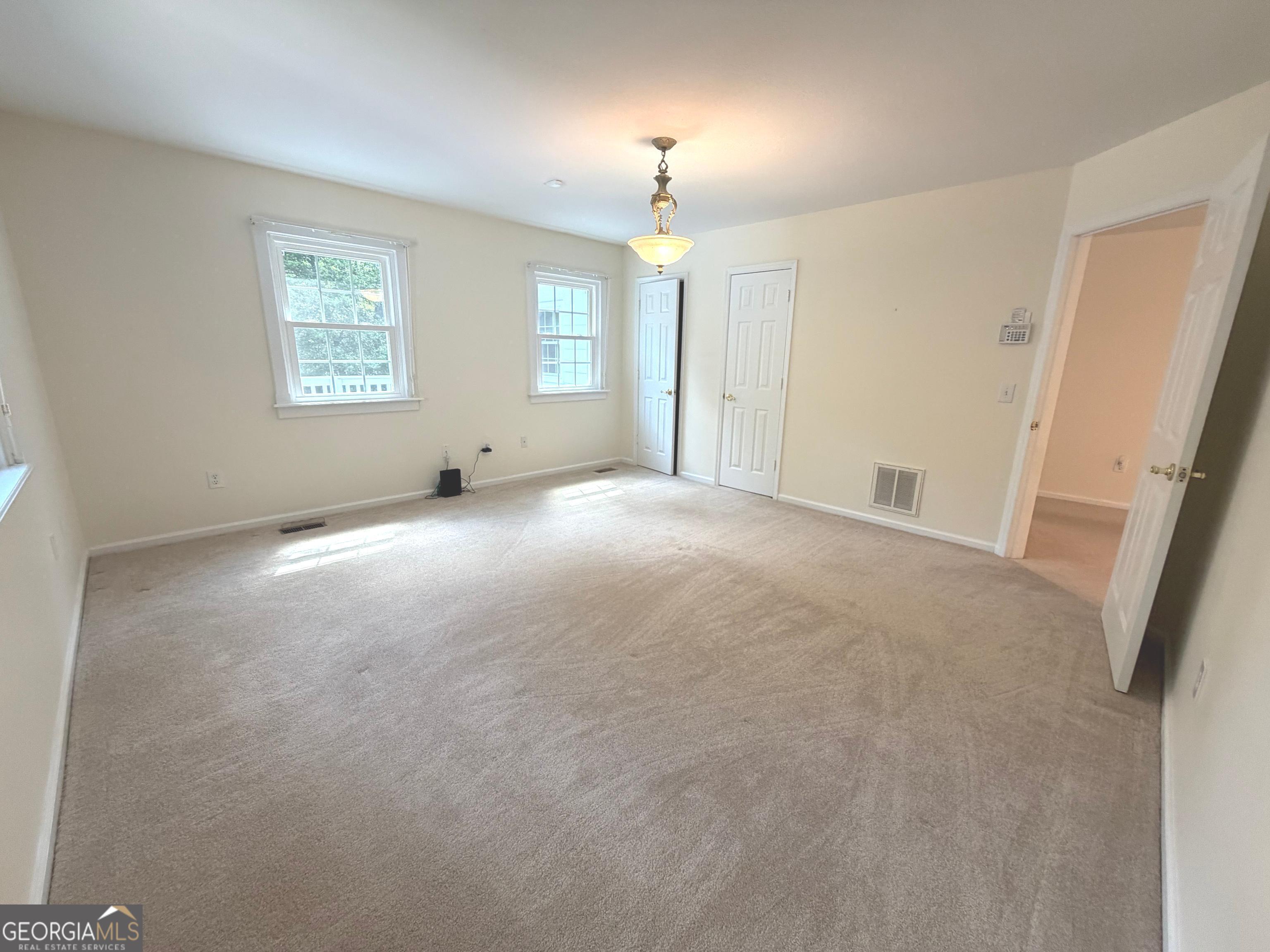 534 Soque Trail Demorest GA 30535