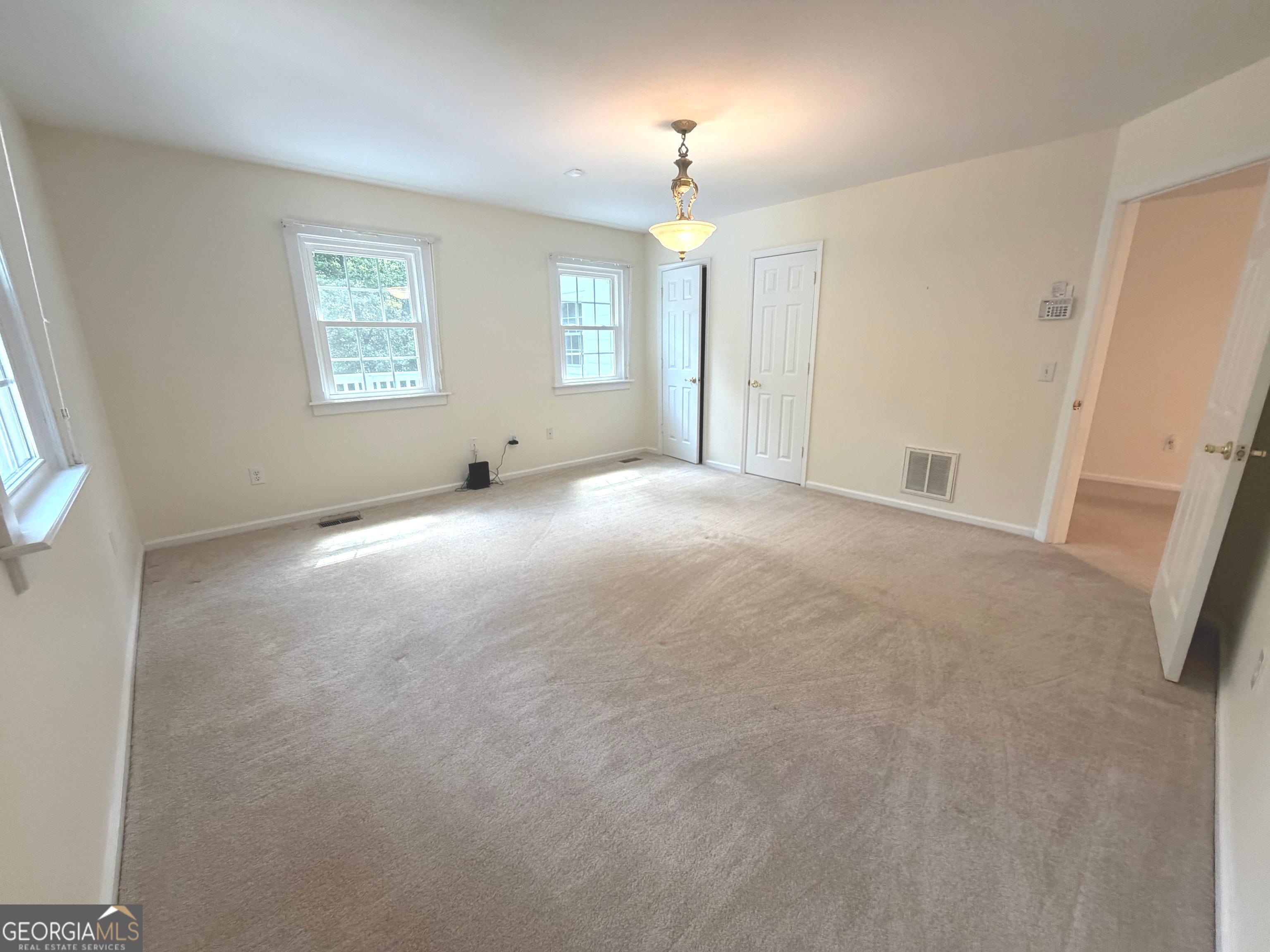 534 Soque Trail Demorest GA 30535