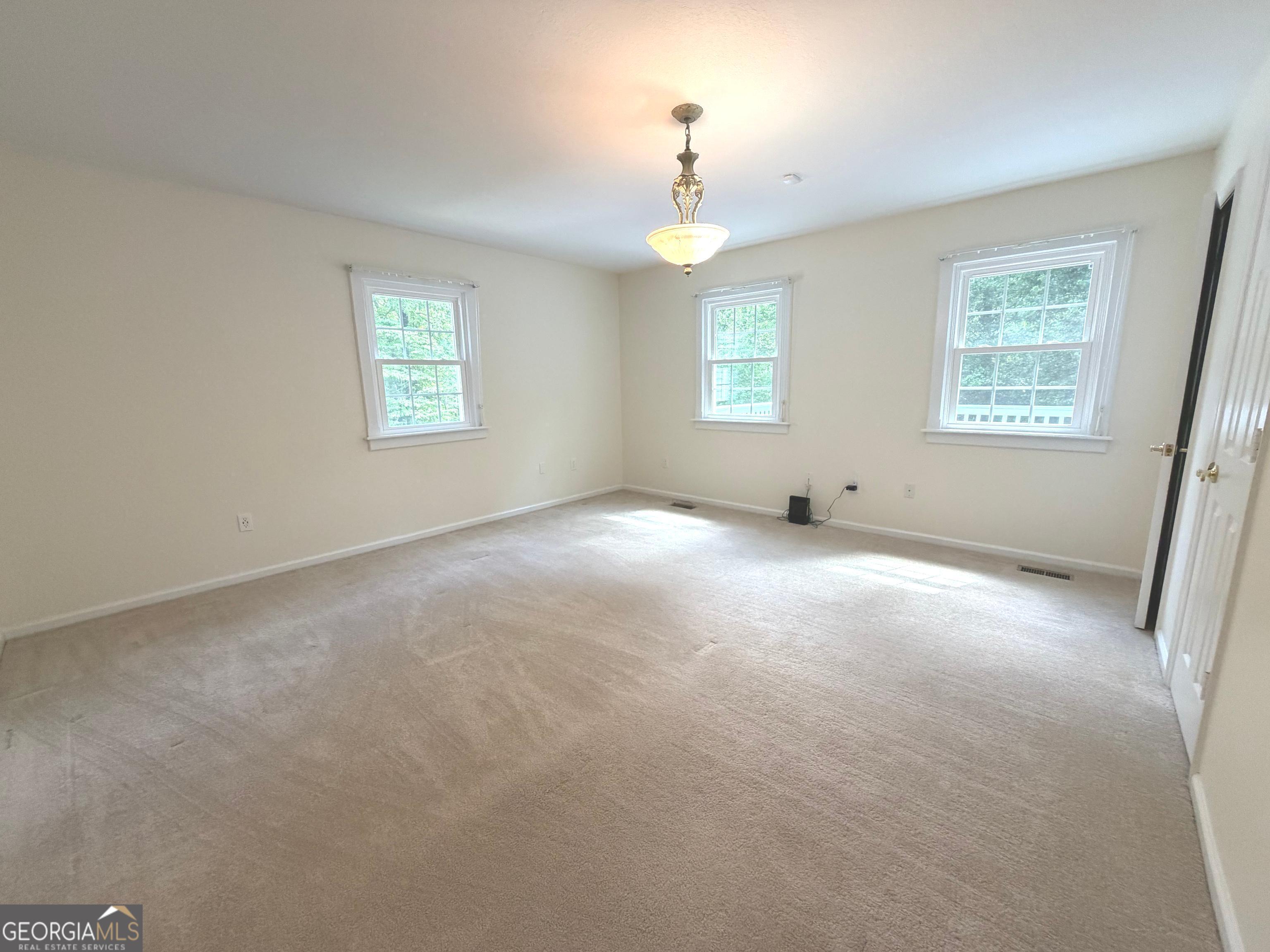 534 Soque Trail Demorest GA 30535