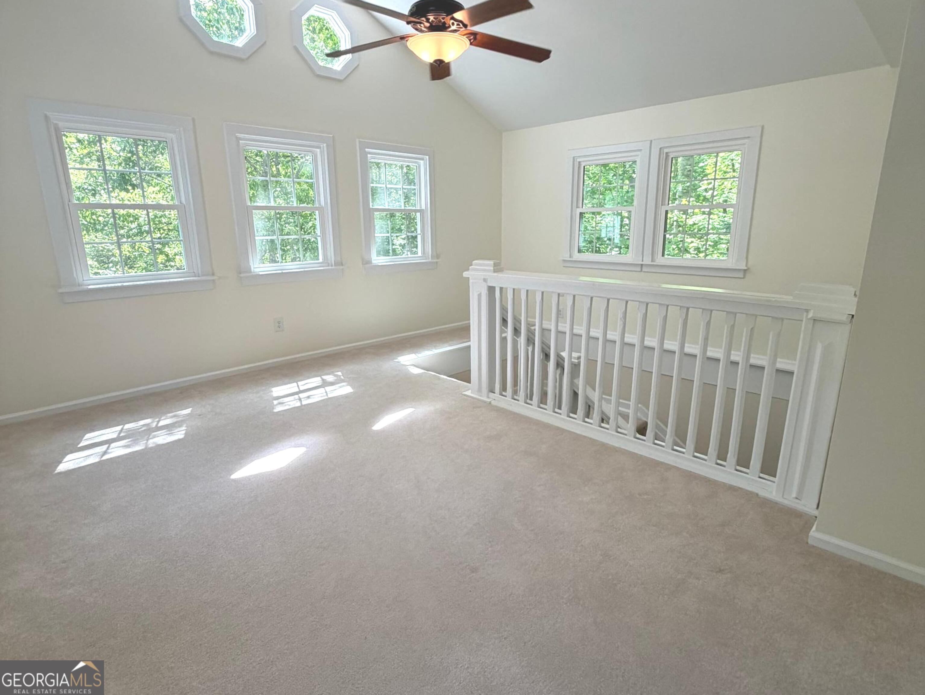 534 Soque Trail Demorest GA 30535