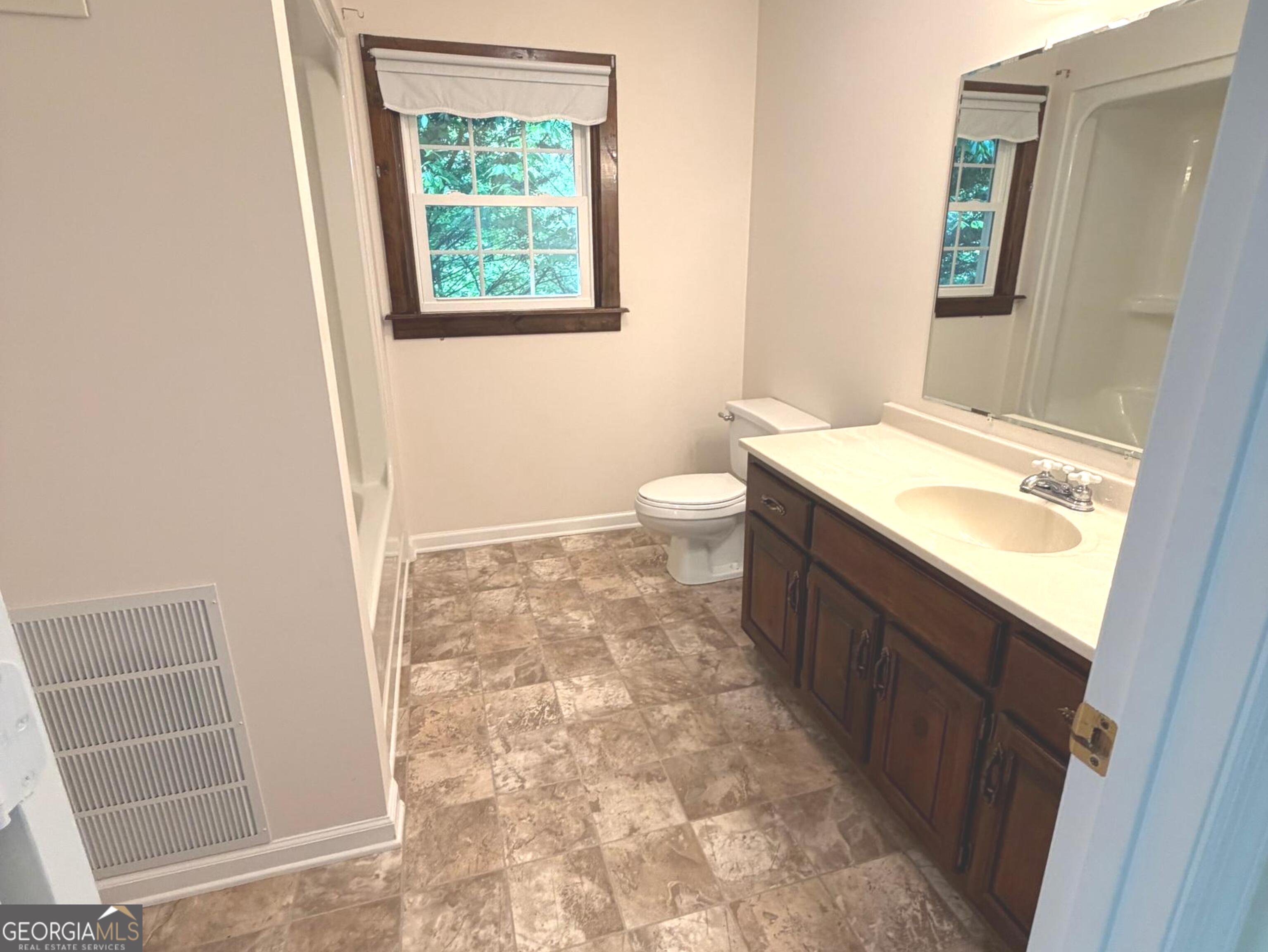 534 Soque Trail Demorest GA 30535