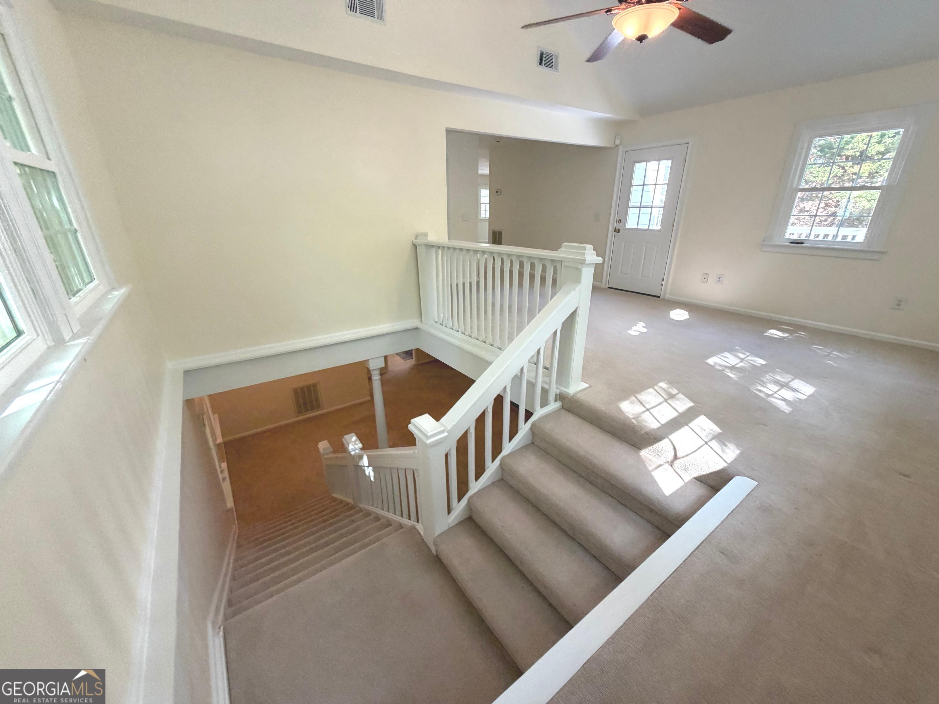 534 Soque Trail Demorest GA 30535
