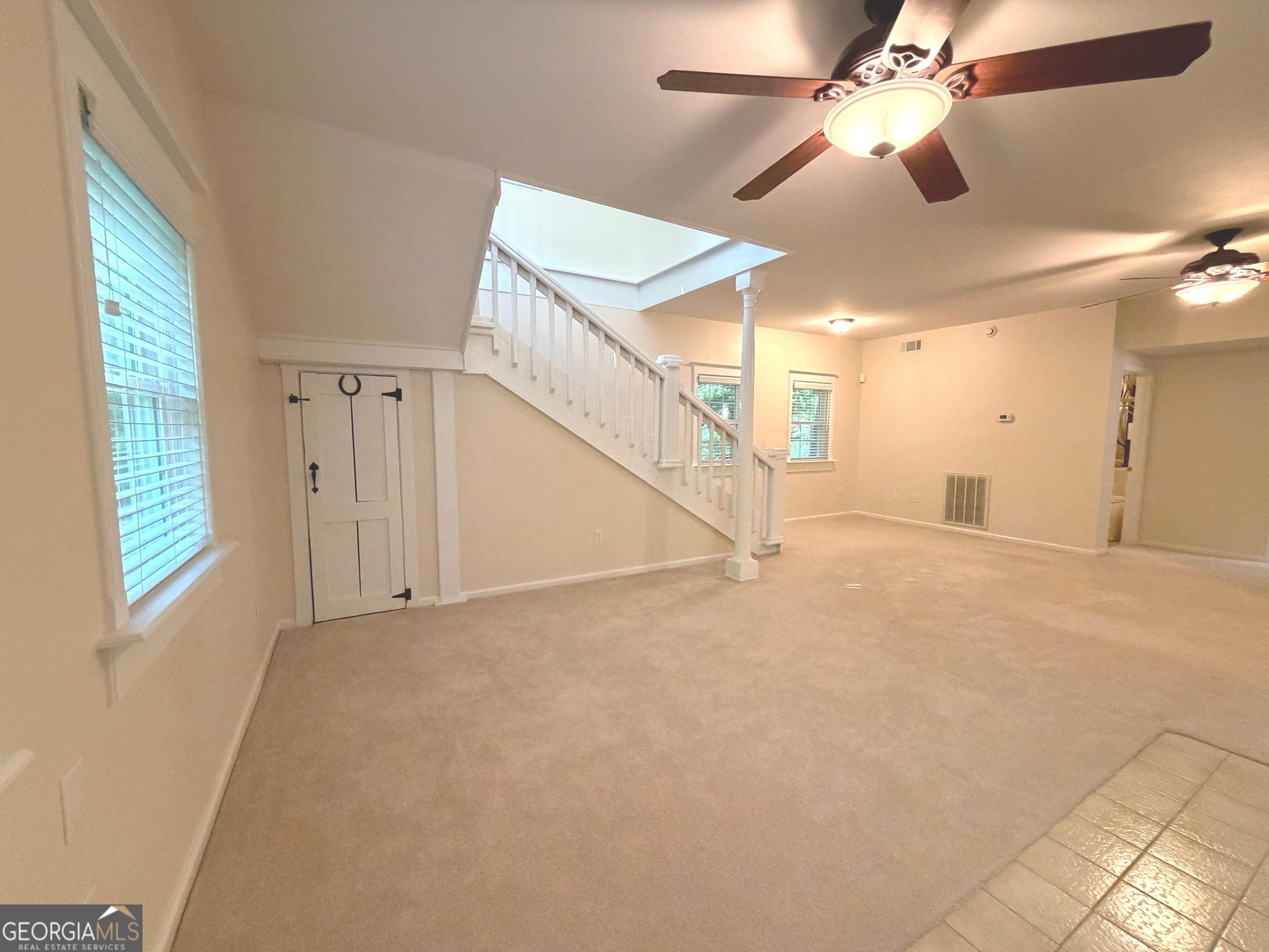 534 Soque Trail Demorest GA 30535