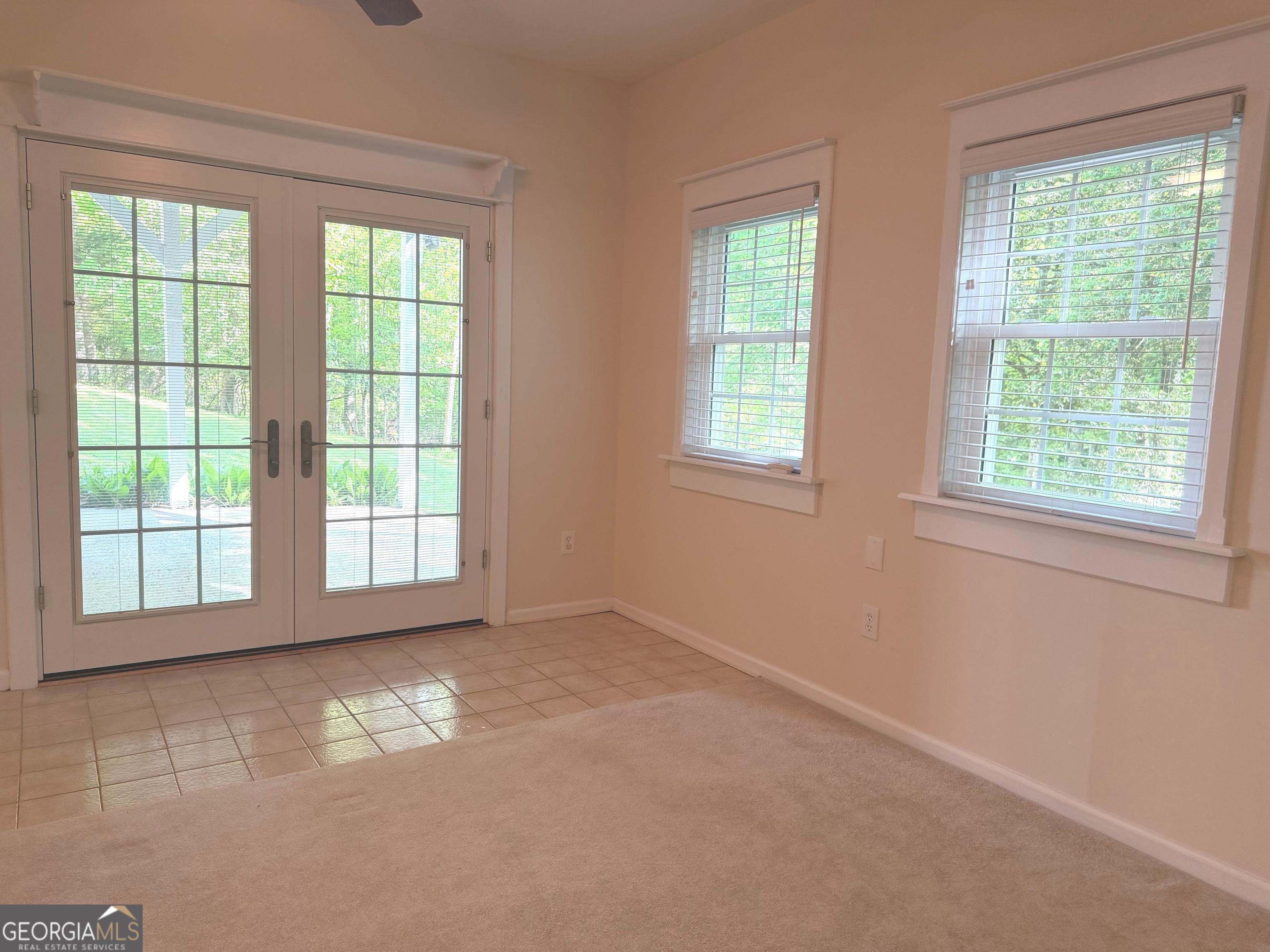 534 Soque Trail Demorest GA 30535