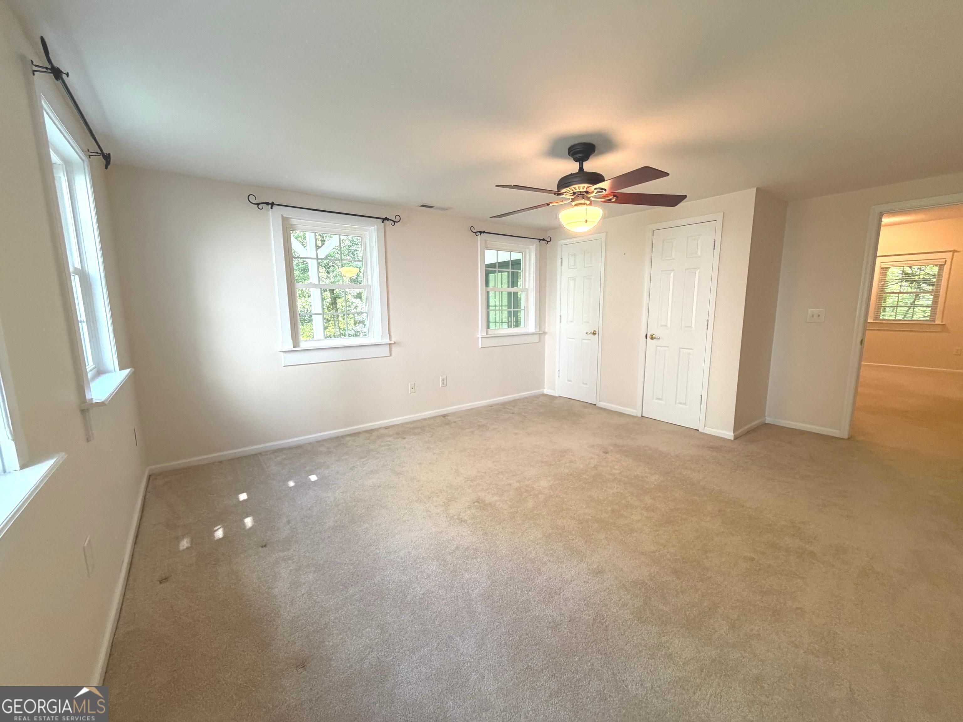 534 Soque Trail Demorest GA 30535