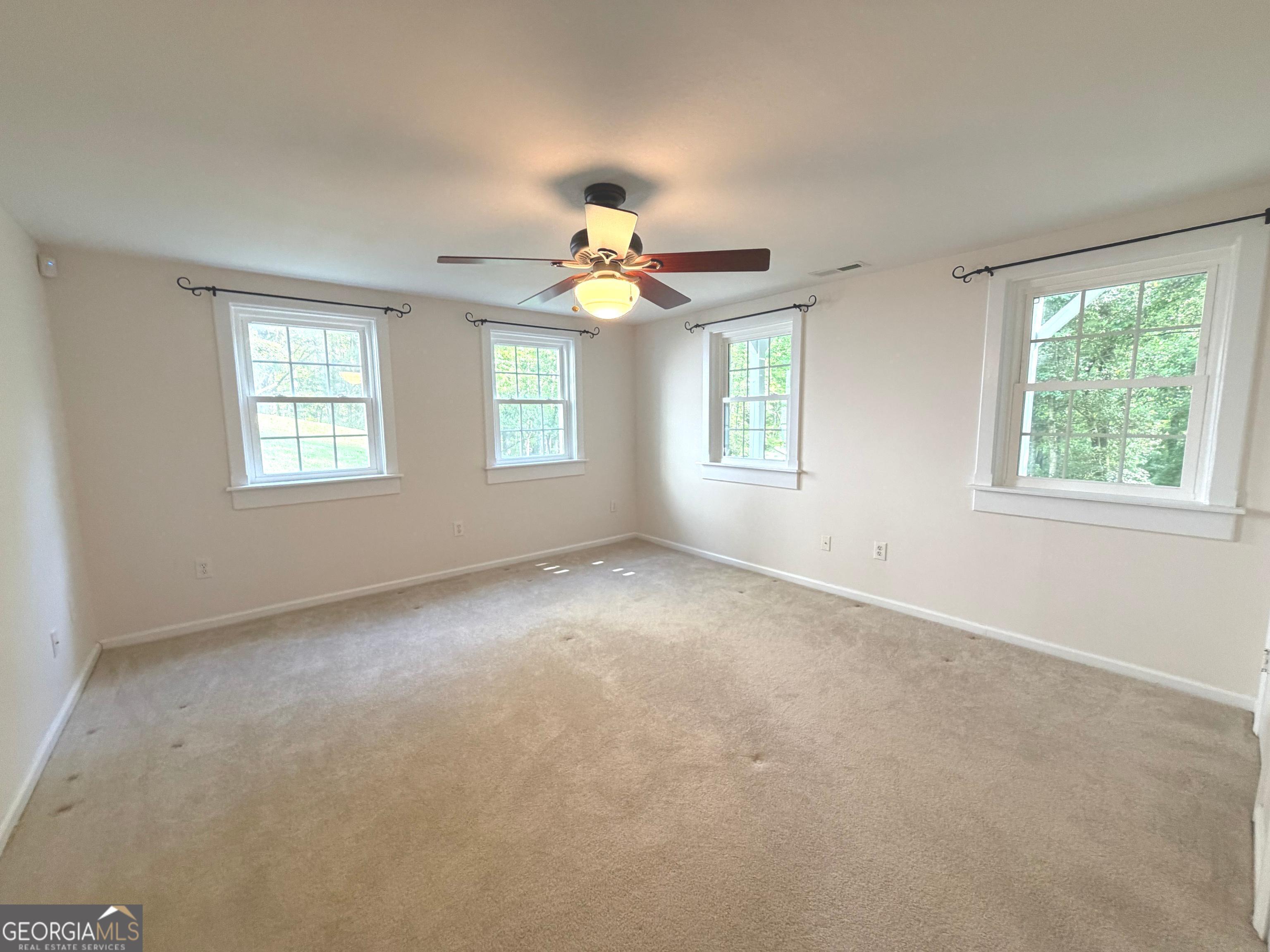 534 Soque Trail Demorest GA 30535