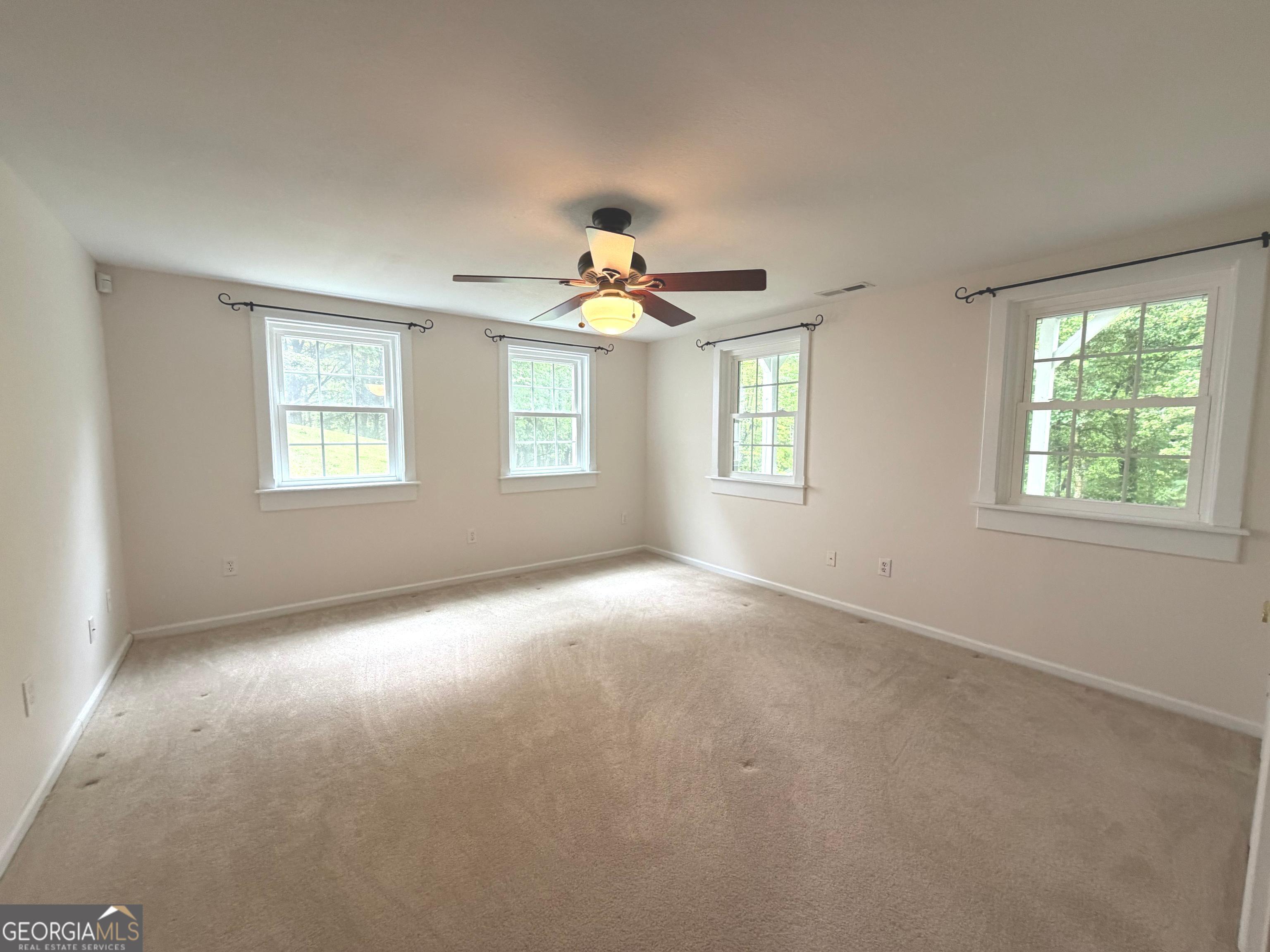 534 Soque Trail Demorest GA 30535