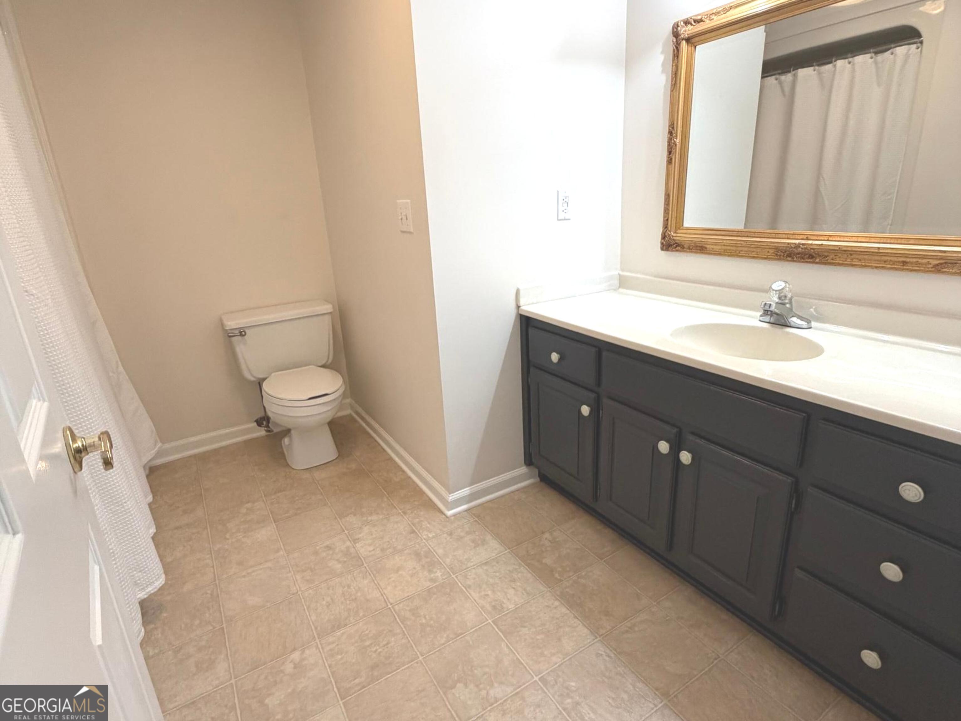 534 Soque Trail Demorest GA 30535