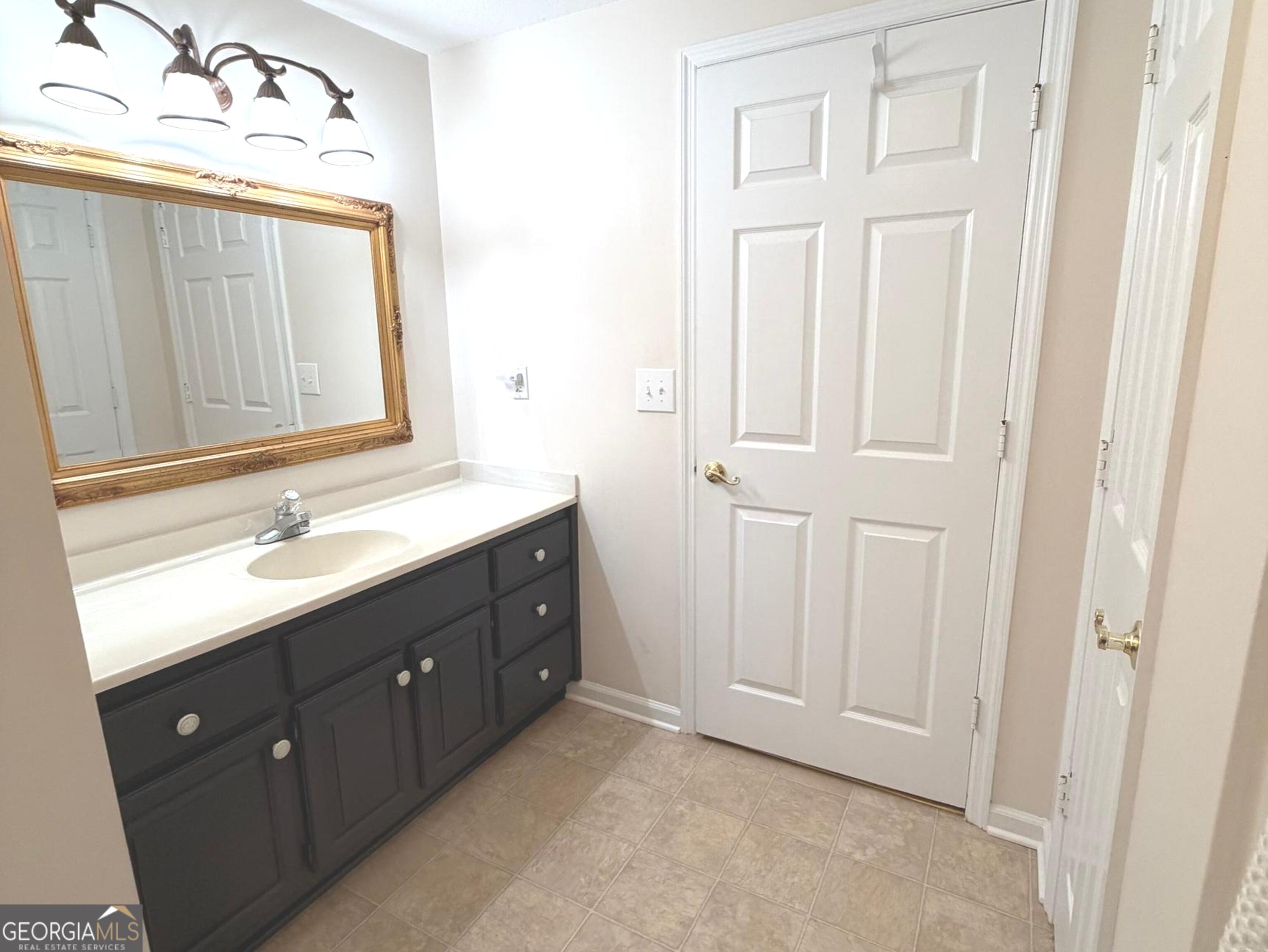 534 Soque Trail Demorest GA 30535