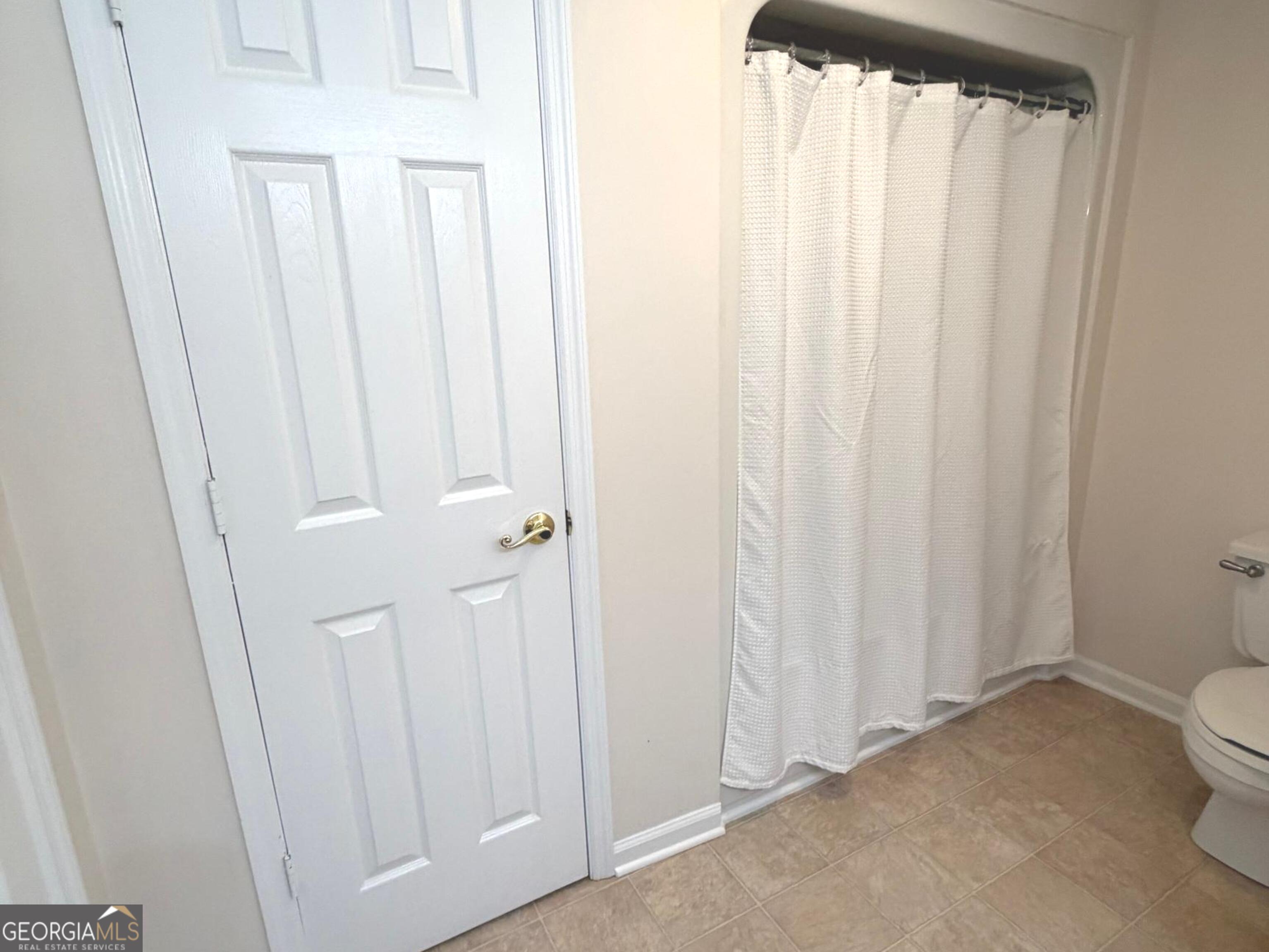 534 Soque Trail Demorest GA 30535