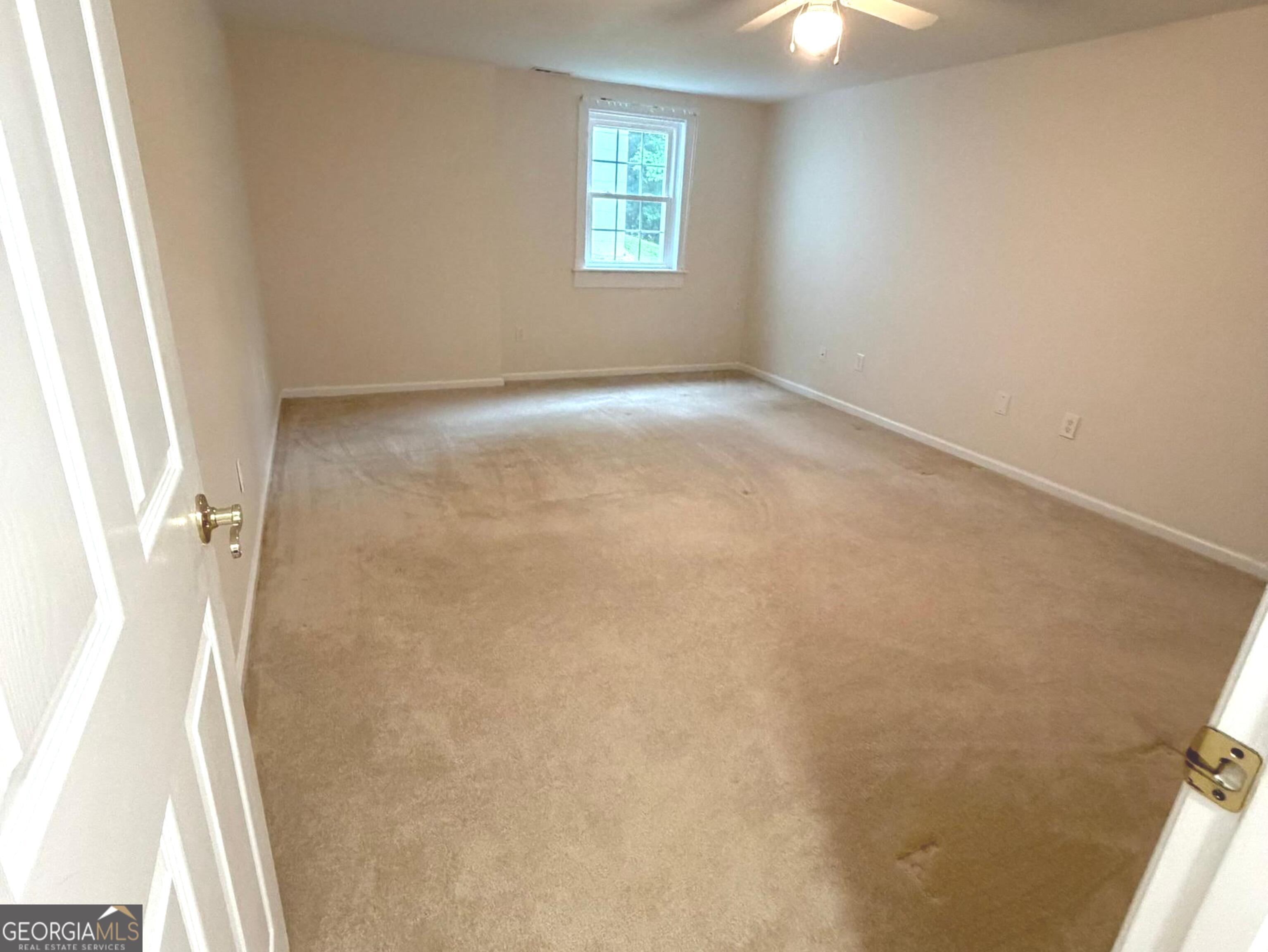 534 Soque Trail Demorest GA 30535