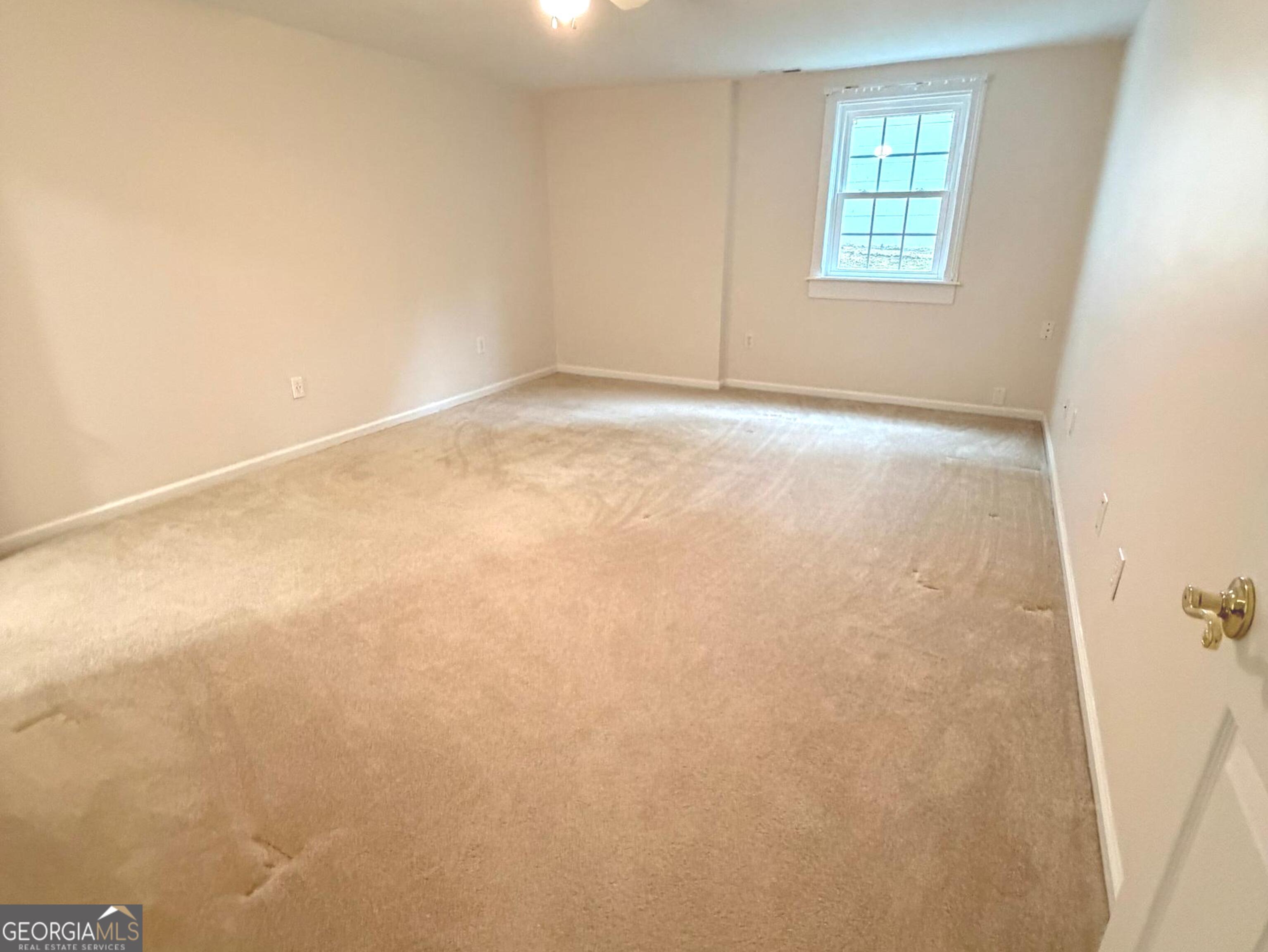 534 Soque Trail Demorest GA 30535