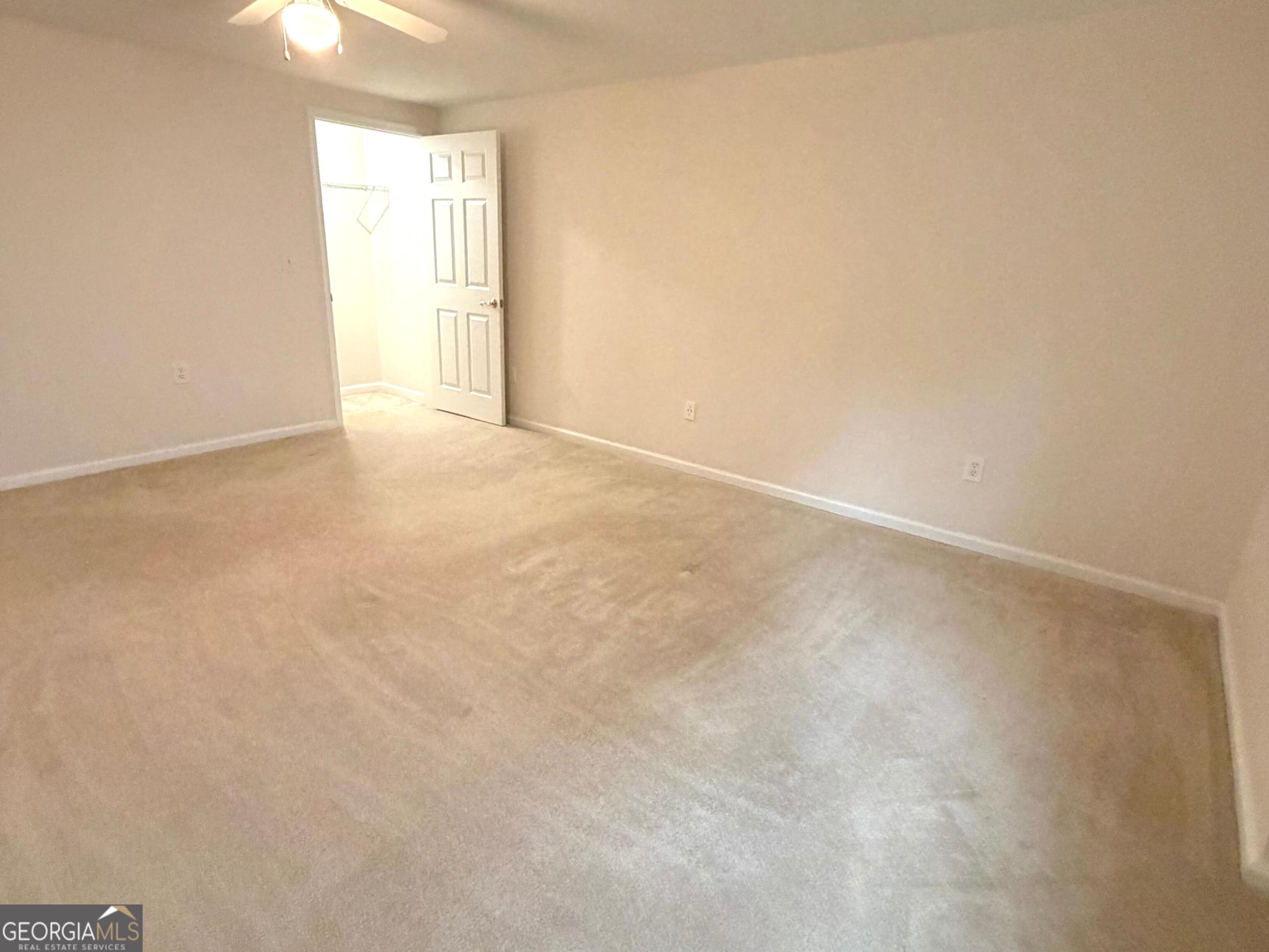 534 Soque Trail Demorest GA 30535