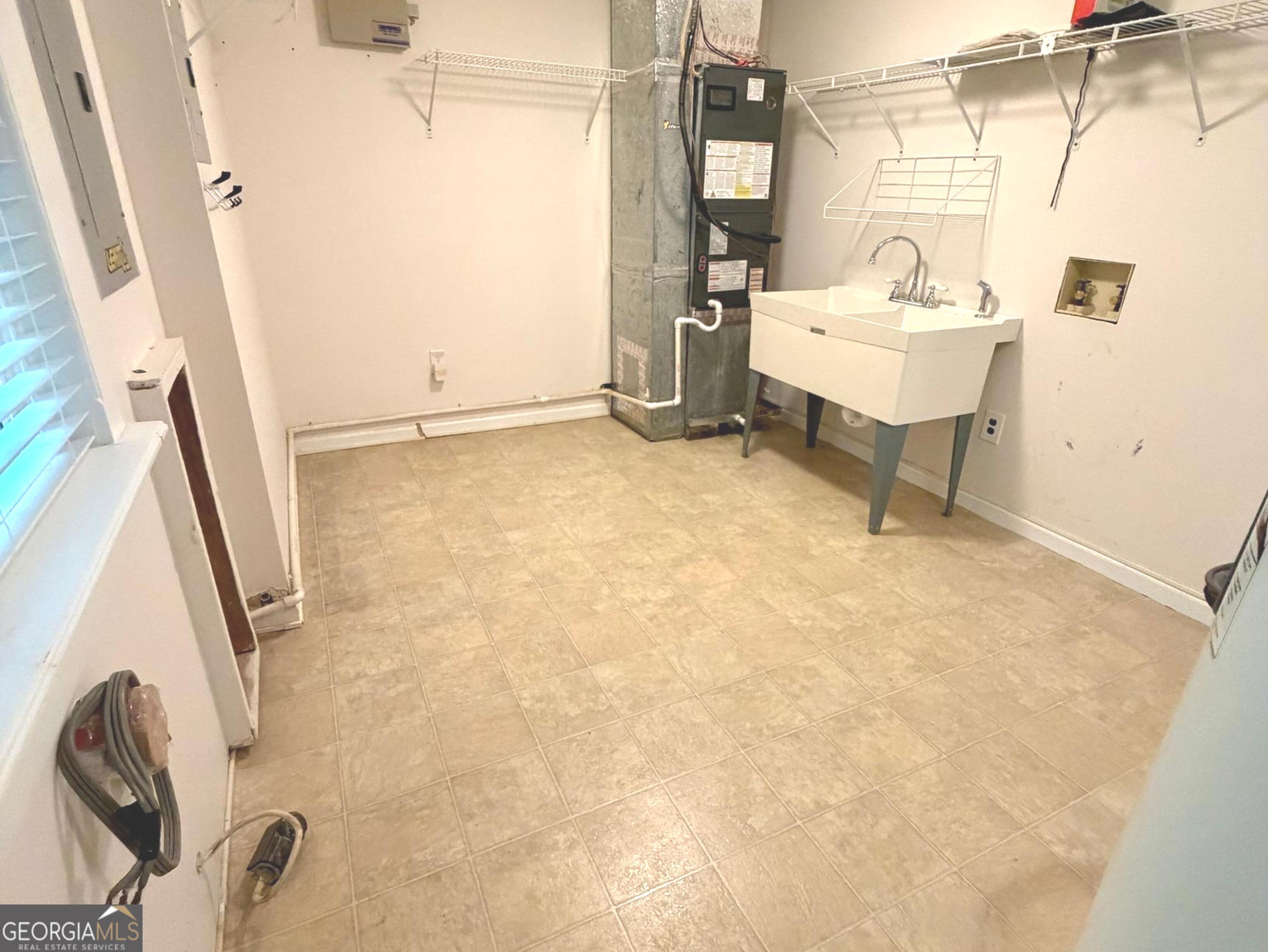 534 Soque Trail Demorest GA 30535