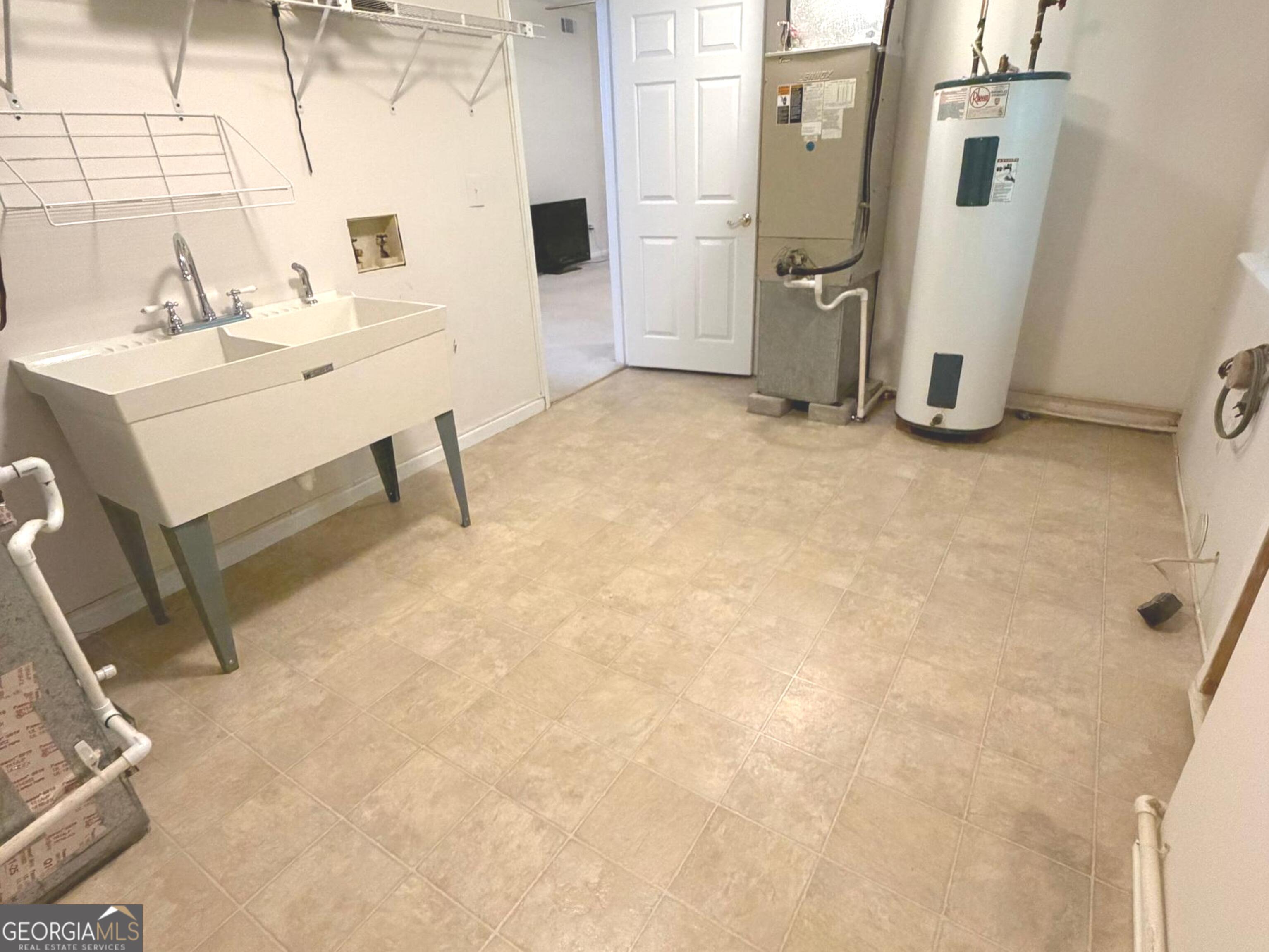 534 Soque Trail Demorest GA 30535