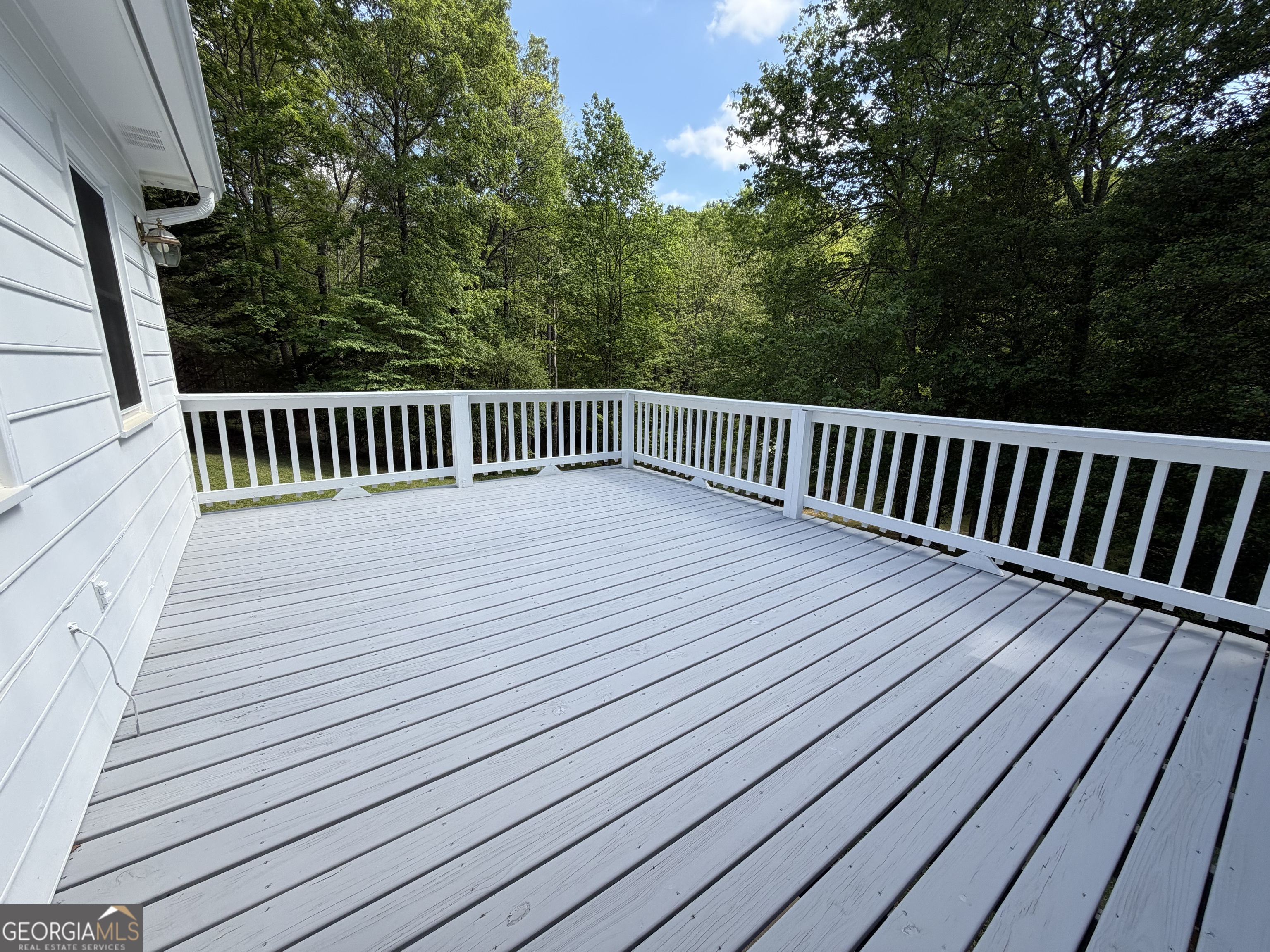 534 Soque Trail Demorest GA 30535