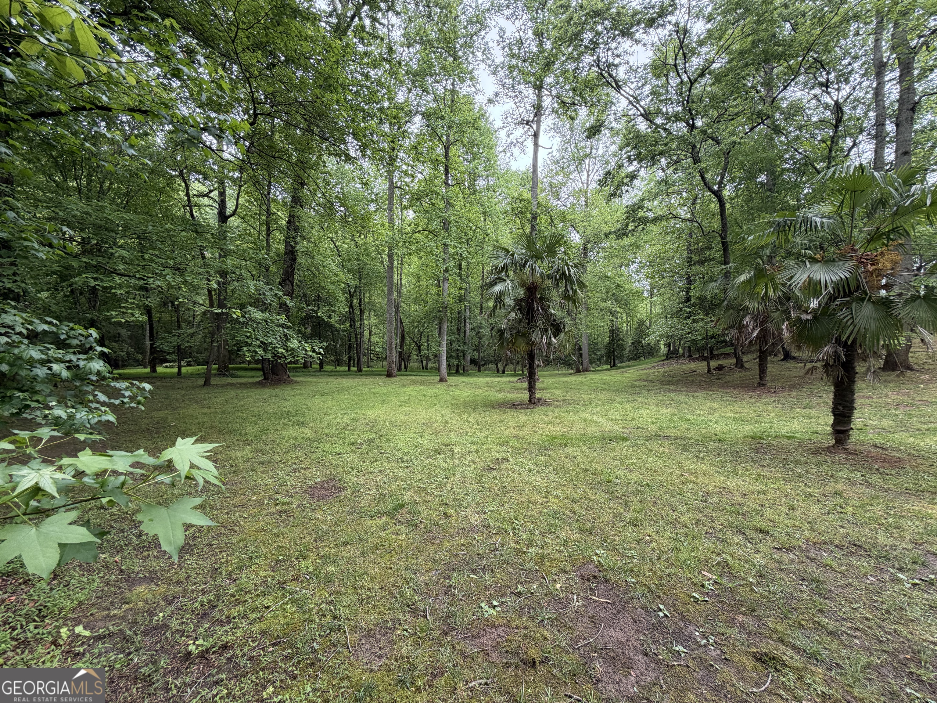 534 Soque Trail Demorest GA 30535