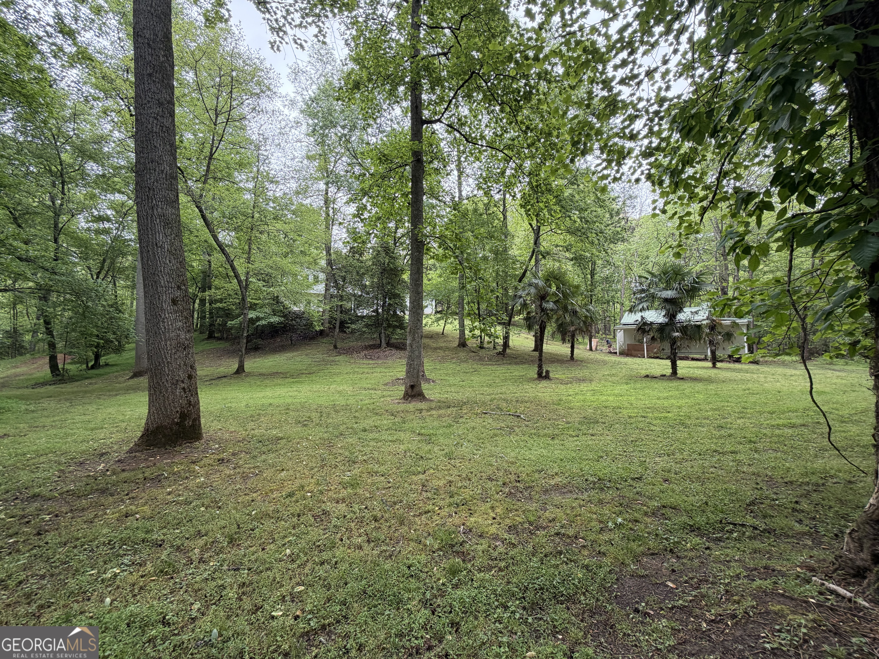 534 Soque Trail Demorest GA 30535