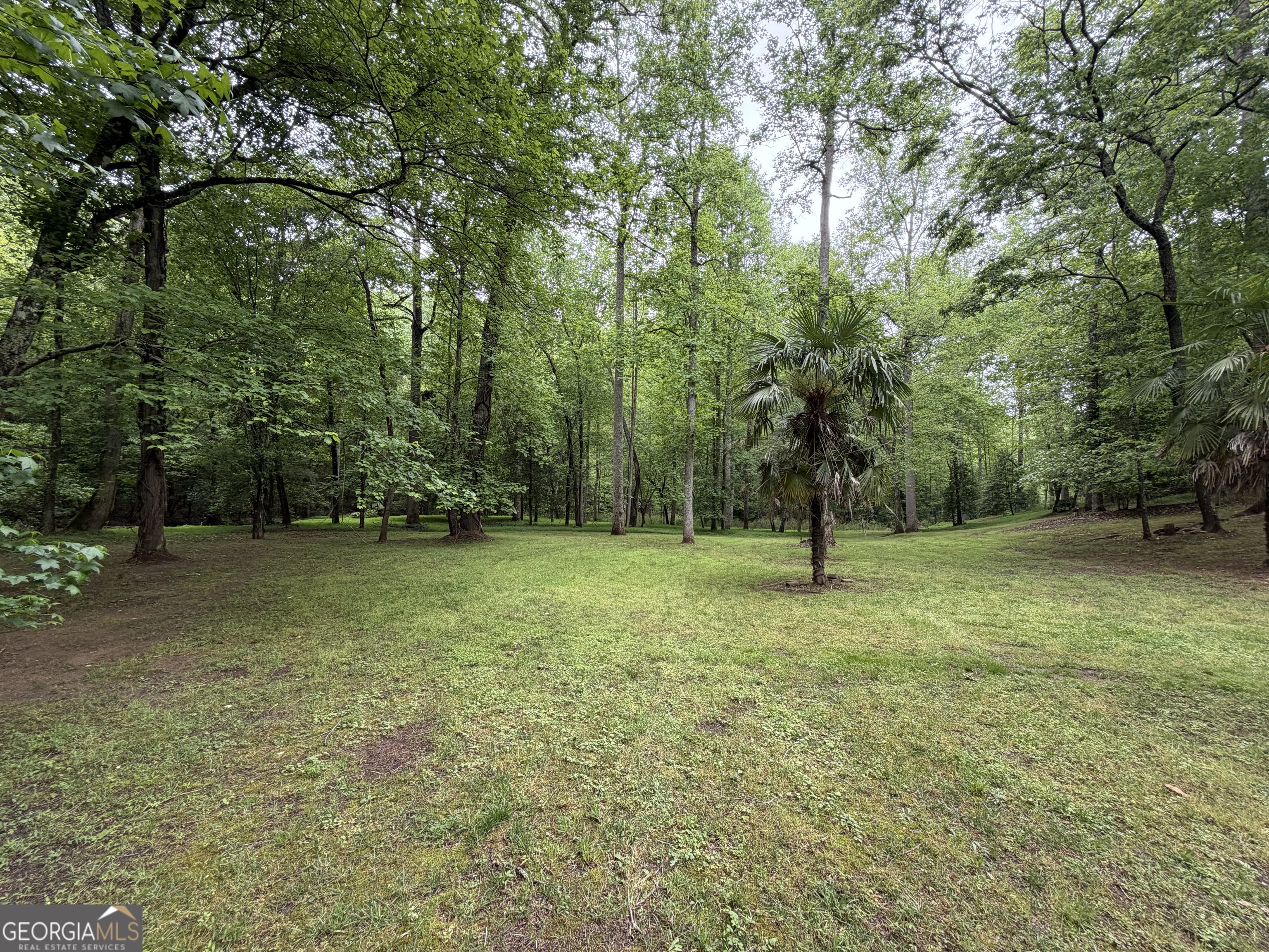 534 Soque Trail Demorest GA 30535