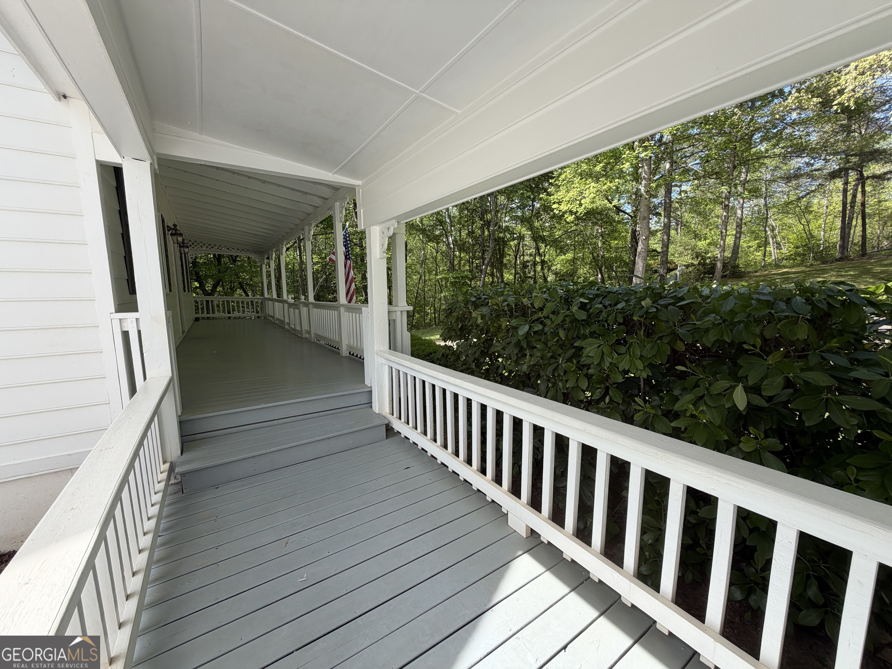 534 Soque Trail Demorest GA 30535